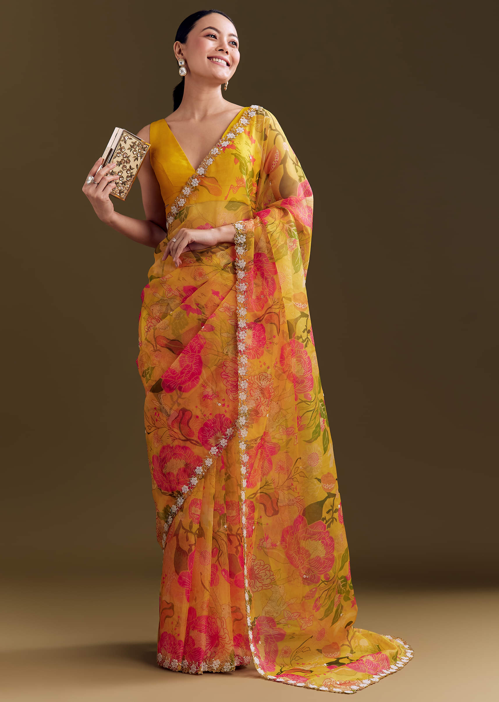 yellow-organza-saree-with-floral-print-and-beaded-border-sg297111-1_8acd1c89-de72-41de-ab04-e1174e9a9b18.jpg