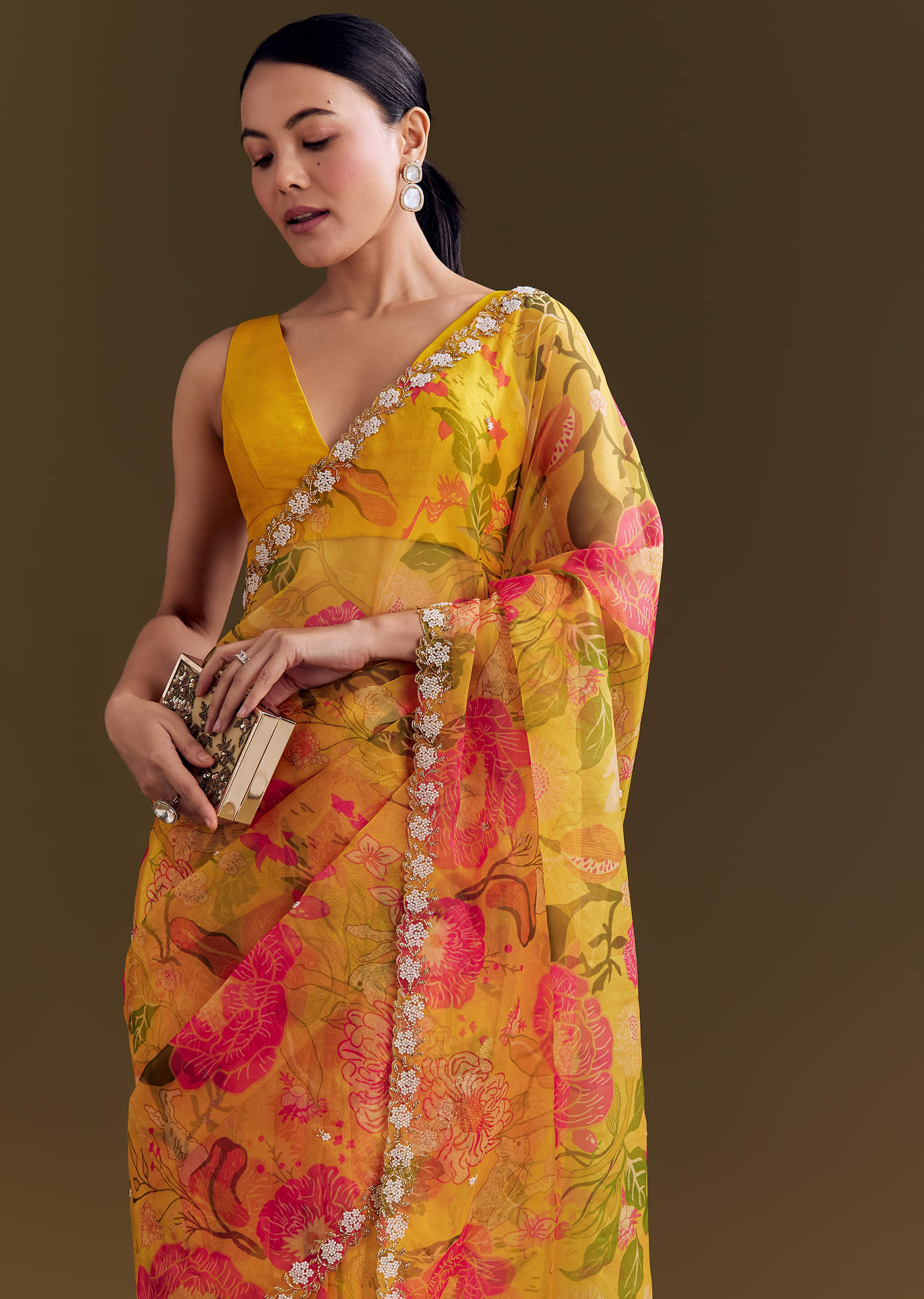yellow-organza-saree-with-floral-print-and-beaded-border-sg297111-2_d7b6ee59-fdd3-4520-95d7-9c36e164638a.jpg