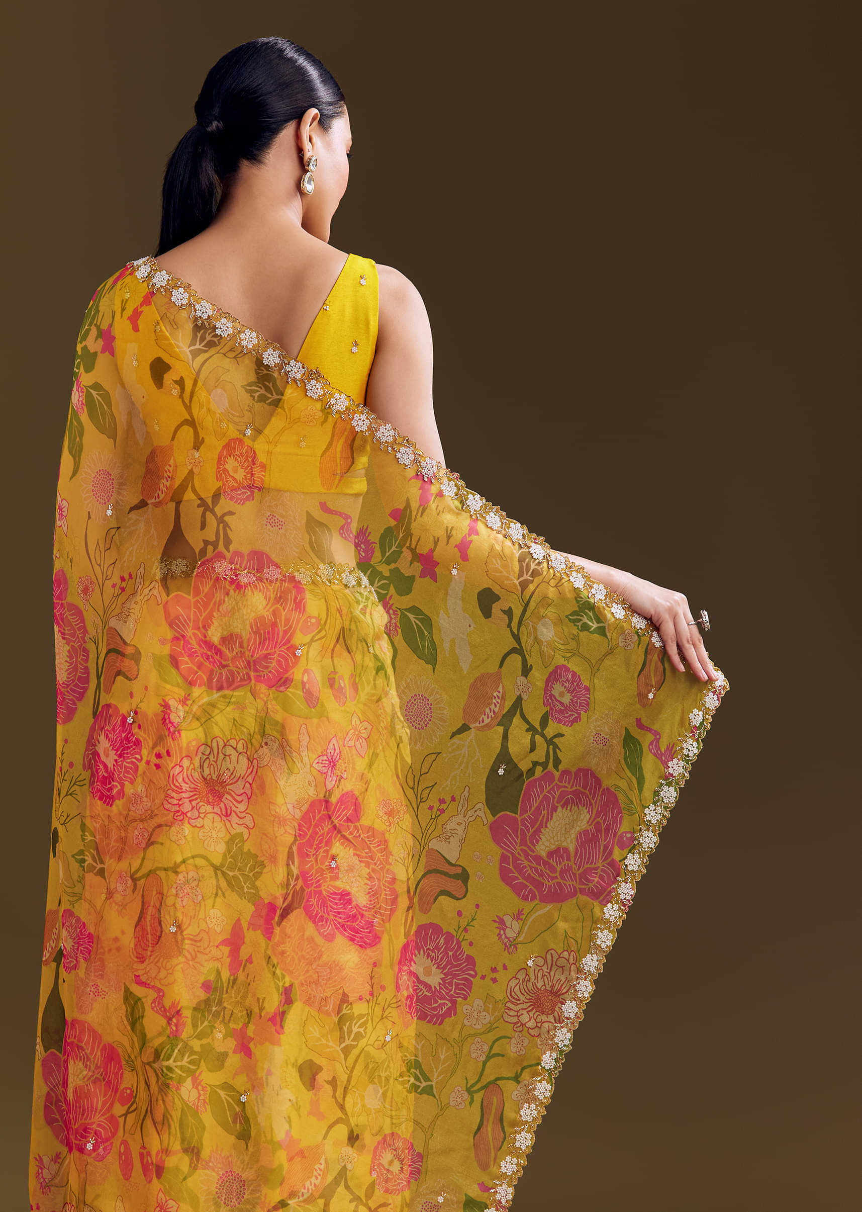 yellow-organza-saree-with-floral-print-and-beaded-border-sg297111-4_e371d5b7-9f79-42e7-aed7-af1a56b8de3b.jpg