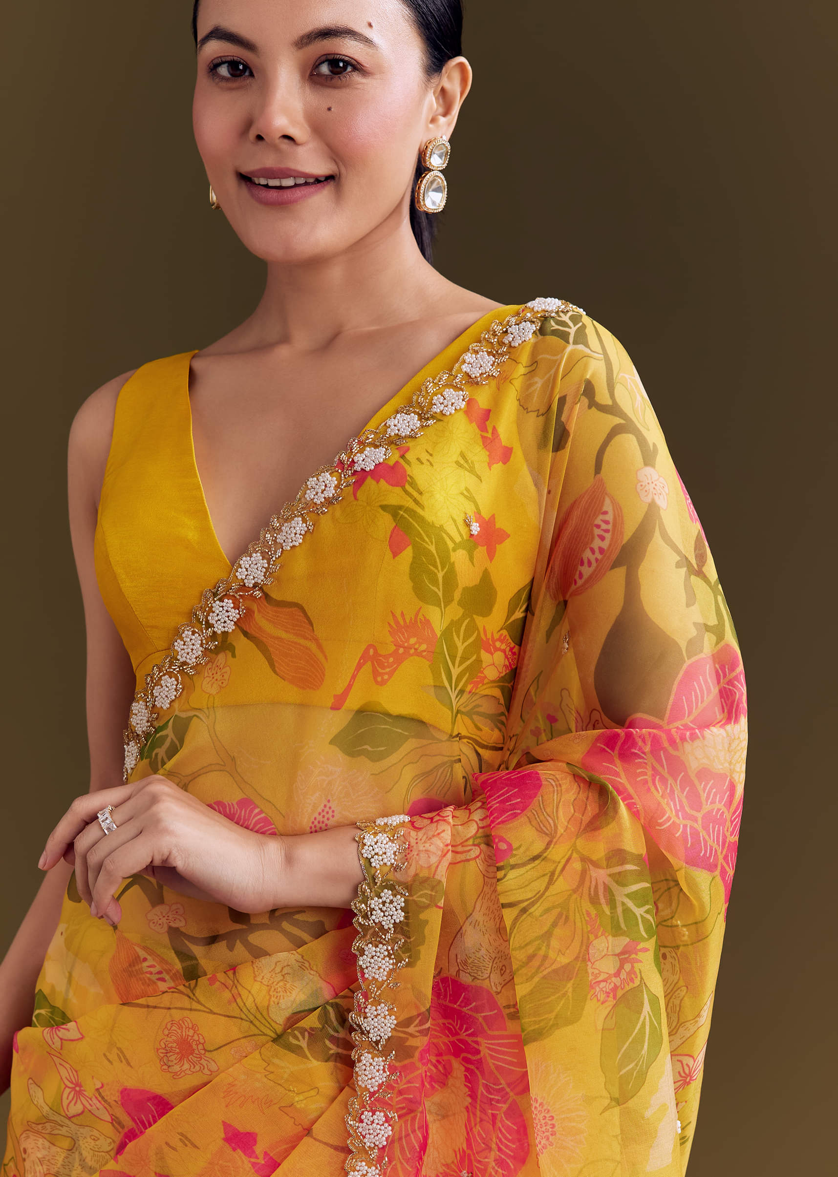 yellow-organza-saree-with-floral-print-and-beaded-border-sg297111-5_0ab3c50d-b5d2-4a3e-be98-d7d3a1afdfa2.jpg