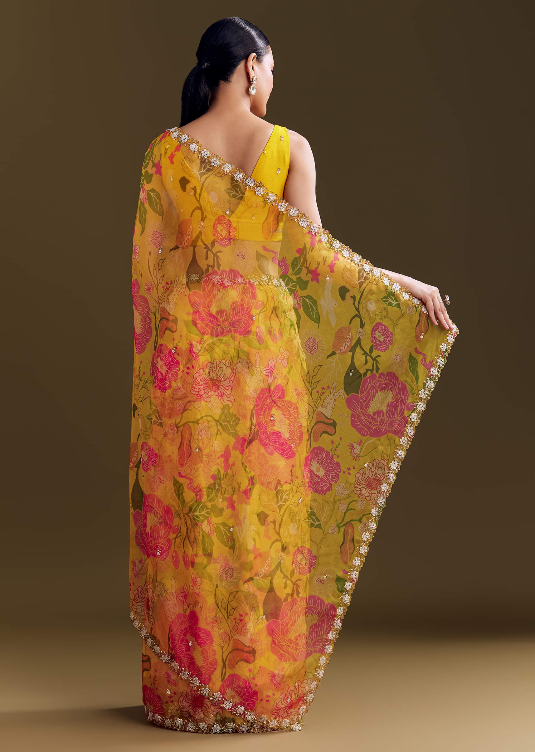 yellow-organza-saree-with-floral-print-and-beaded-border-sg297111-6_cbd64ec8-9d0e-4845-8729-7f66e4be0587.jpg