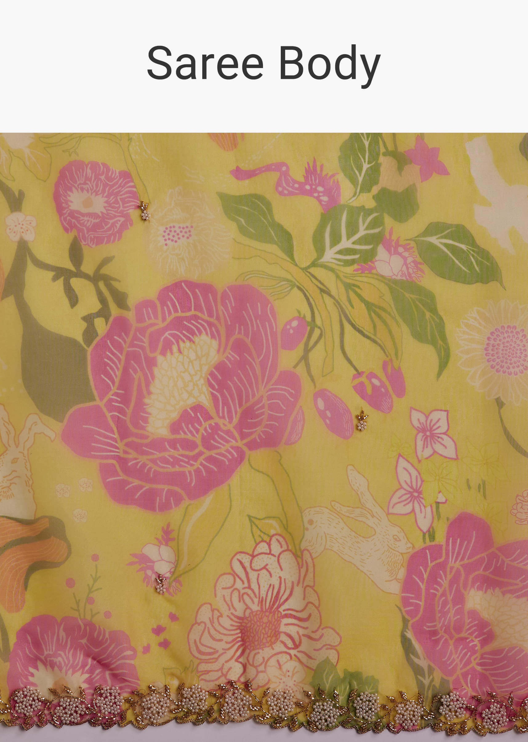 yellow-organza-saree-with-floral-print-and-beaded-border-sg297111-9_6d2e5c24-ccbf-4e38-8ce1-be82902ecc5e.jpg