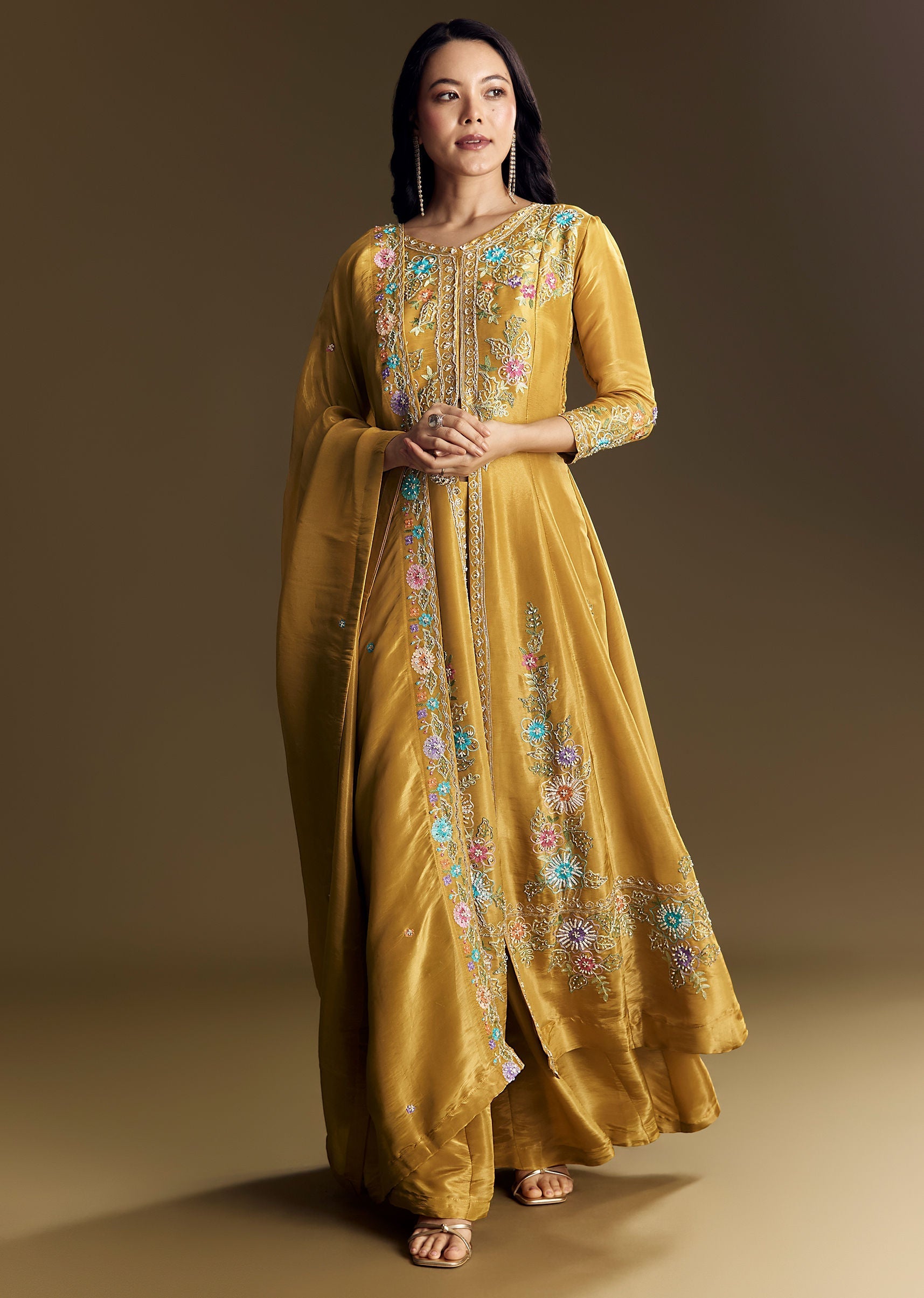 yellow-palazzo-suit-with-resham-kurta-dupatta-sg320473-1_96d9d185-3433-4975-90d9-7e32eef9b814.jpg
