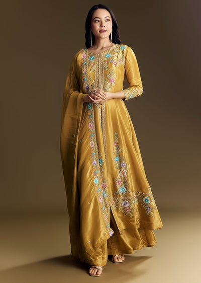 yellow-palazzo-suit-with-resham-kurta-dupatta-sg320473-1_96d9d185-3433-4975-90d9-7e32eef9b814.jpg
