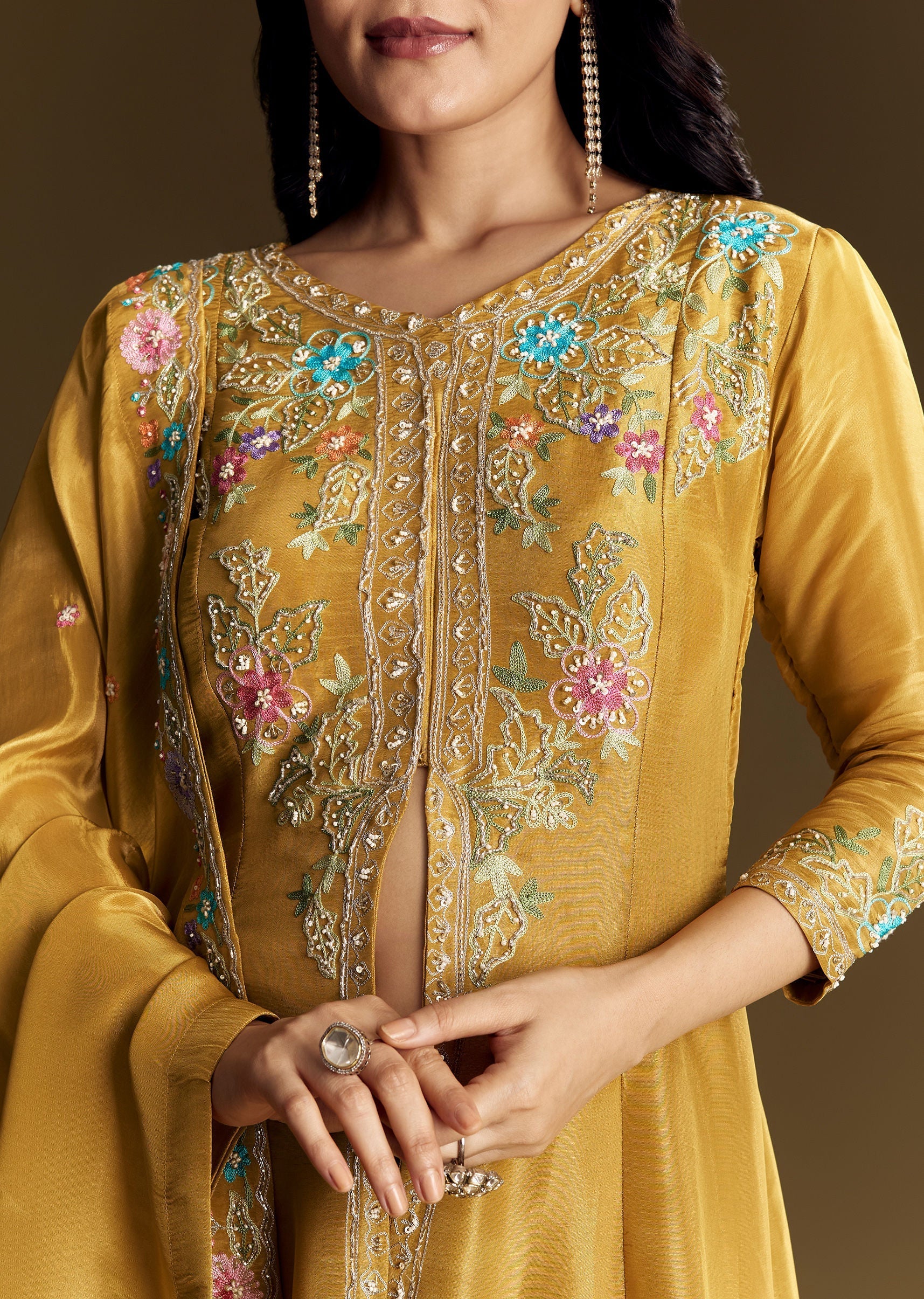 yellow-palazzo-suit-with-resham-kurta-dupatta-sg320473-2_3343023b-c431-4674-b3e5-8466e162347e.jpg