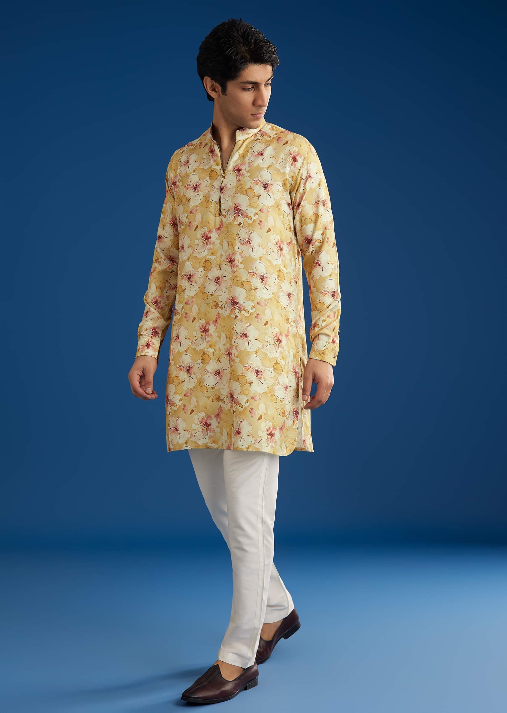 yellow-pashmina-floral-printed-kurta-set-with-zipper-sg302237-2_81416c91-d054-46aa-ad0b-bfe2e77620be.jpg