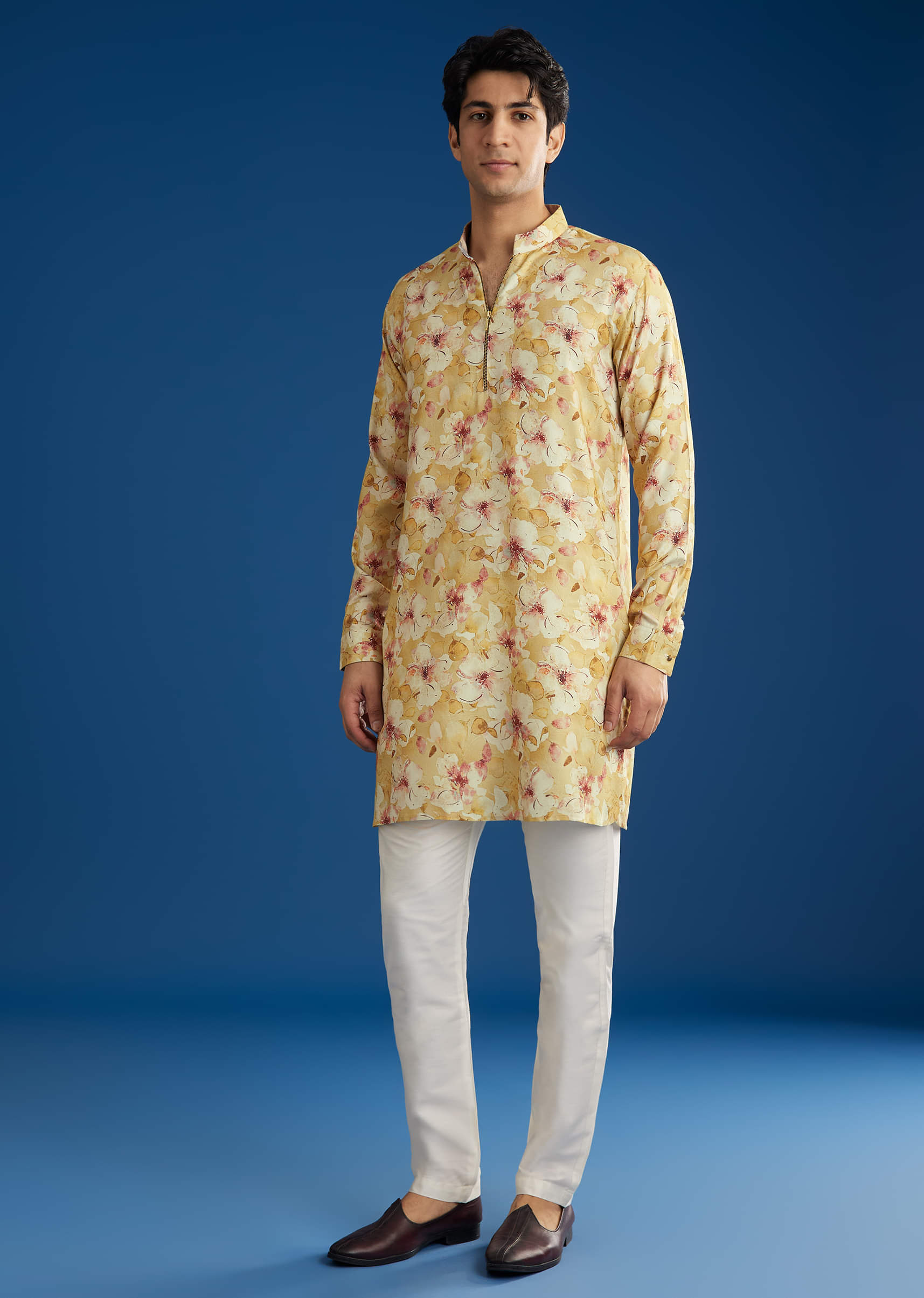 yellow-pashmina-floral-printed-kurta-set-with-zipper-sg302237-4_b400fcfd-5b8f-4e79-8cd0-615744a4c229.jpg