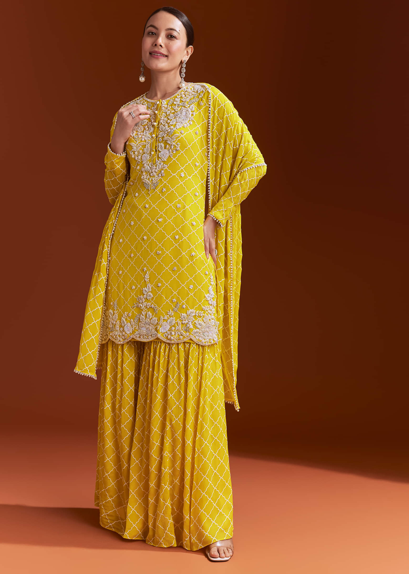 yellow-printed-chinon-sharara-set-with-cut-dana-and-sequins-sg313471-1_57ad5271-a3c9-49b8-b2f8-09ed9e565dde.jpg