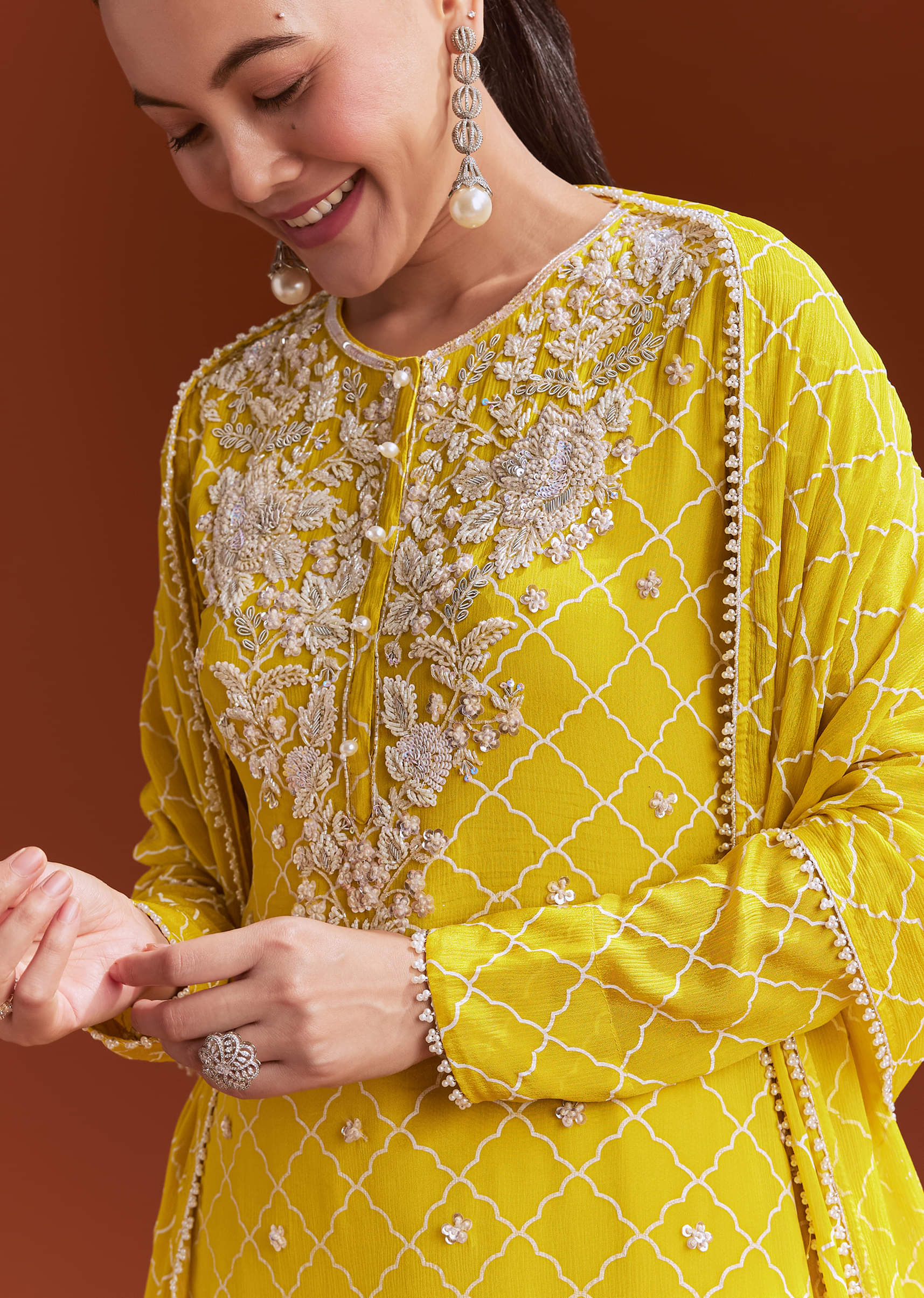 yellow-printed-chinon-sharara-set-with-cut-dana-and-sequins-sg313471-2_63d580fa-2c9d-445f-b301-97fe17b82064.jpg