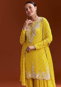 yellow-printed-chinon-sharara-set-with-cut-dana-and-sequins-sg313471-4_3d90267d-b123-43fa-8b1a-352b94d2bf75.jpg