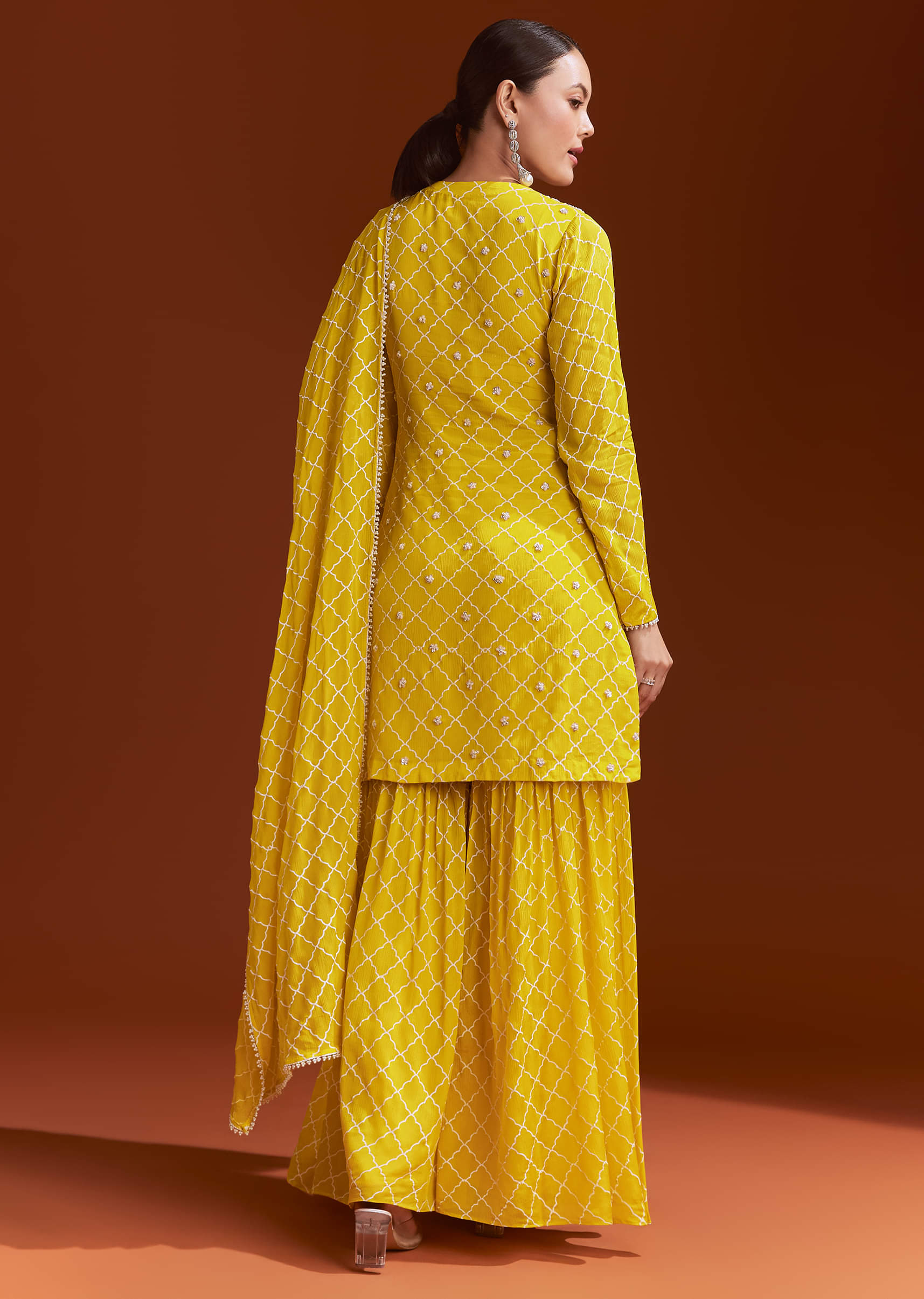 yellow-printed-chinon-sharara-set-with-cut-dana-and-sequins-sg313471-5_ff18b05f-f821-4fb5-8129-70171ebbccb0.jpg