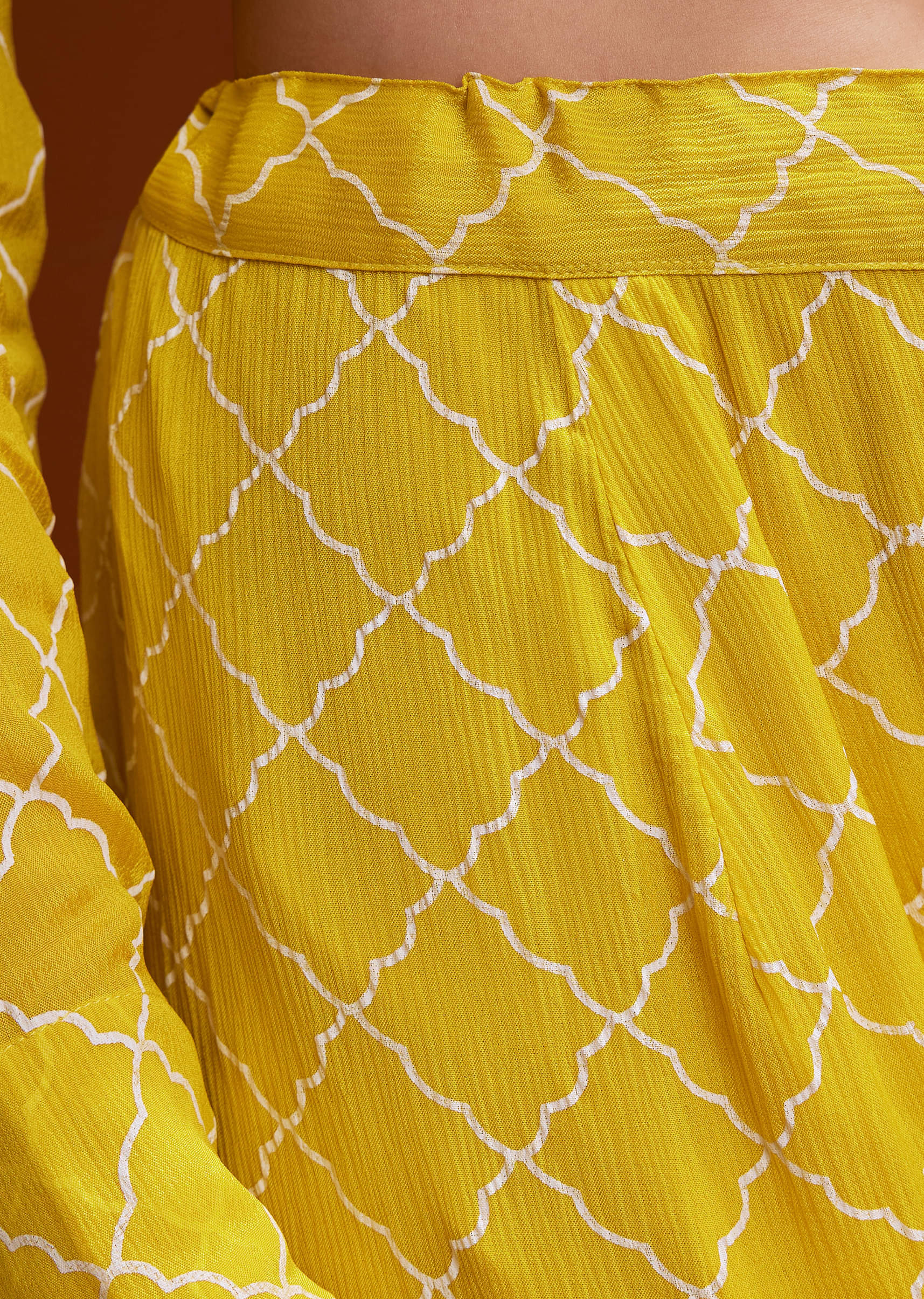 yellow-printed-chinon-sharara-set-with-cut-dana-and-sequins-sg313471-6_e5770db6-529a-40dc-aa65-36484e8b225a.jpg