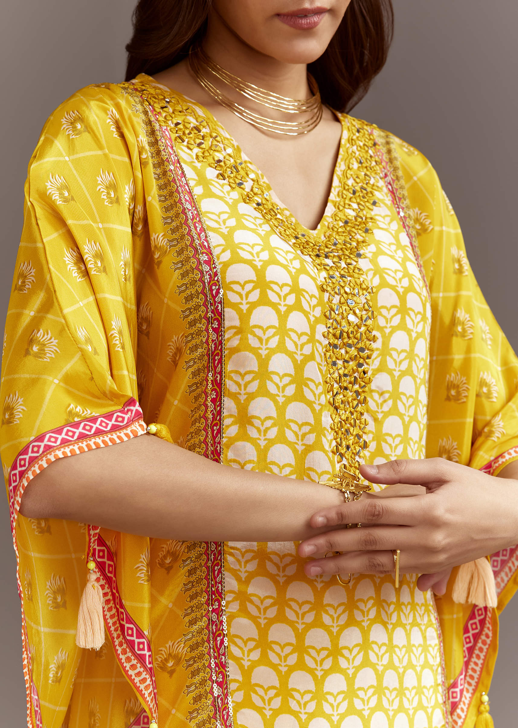 yellow-printed-crepe-kaftaan-kurta-pant-set-with-mirror-and-sequins-work-sg314409-2_2d13c4aa-2485-43ee-80c4-12fdbd4ff729.jpg