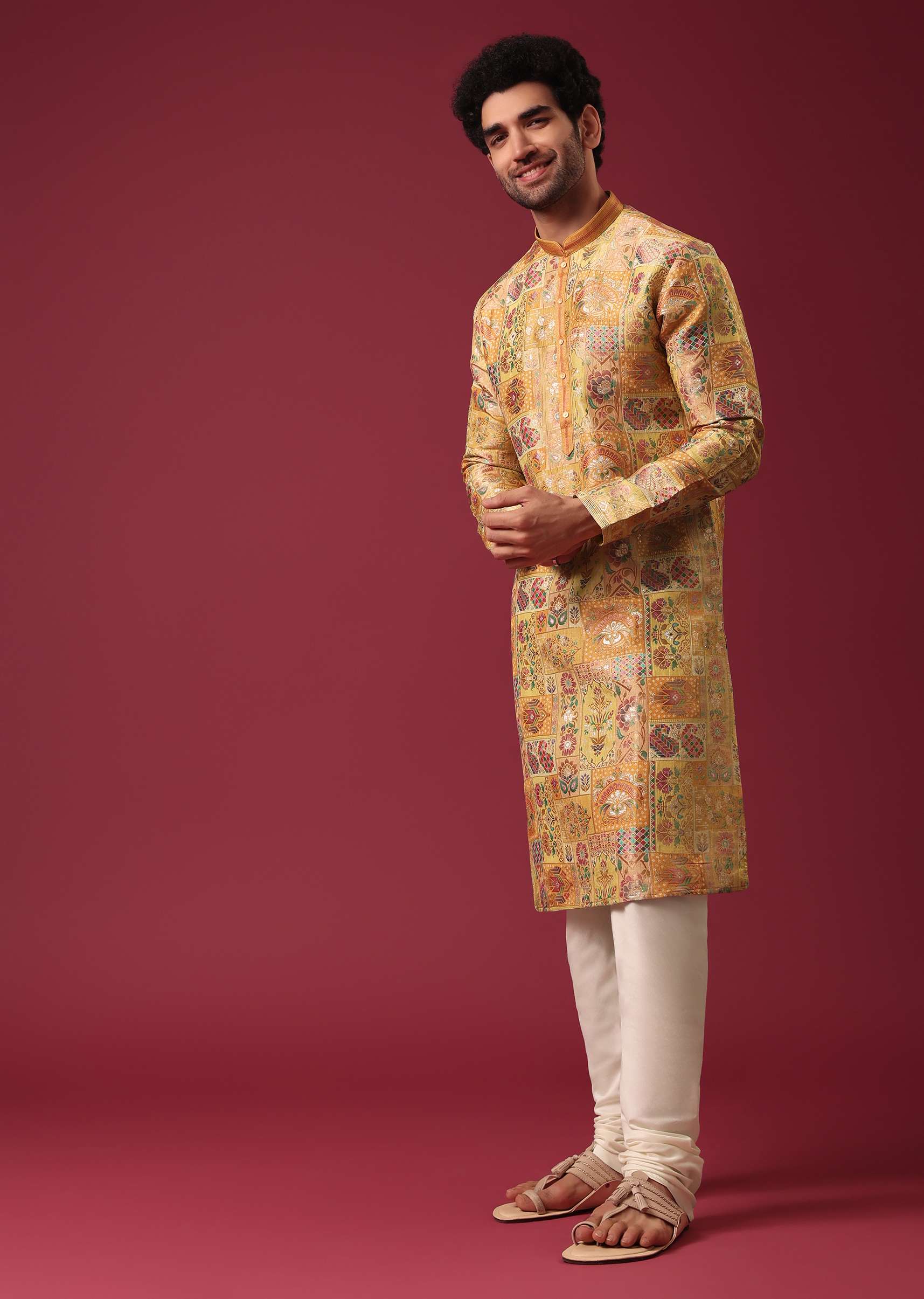 yellow-printed-kurta-set-in-silk-sg178222_2_5e5140ac-0bc3-4632-b55e-67fc792bcf75.jpg