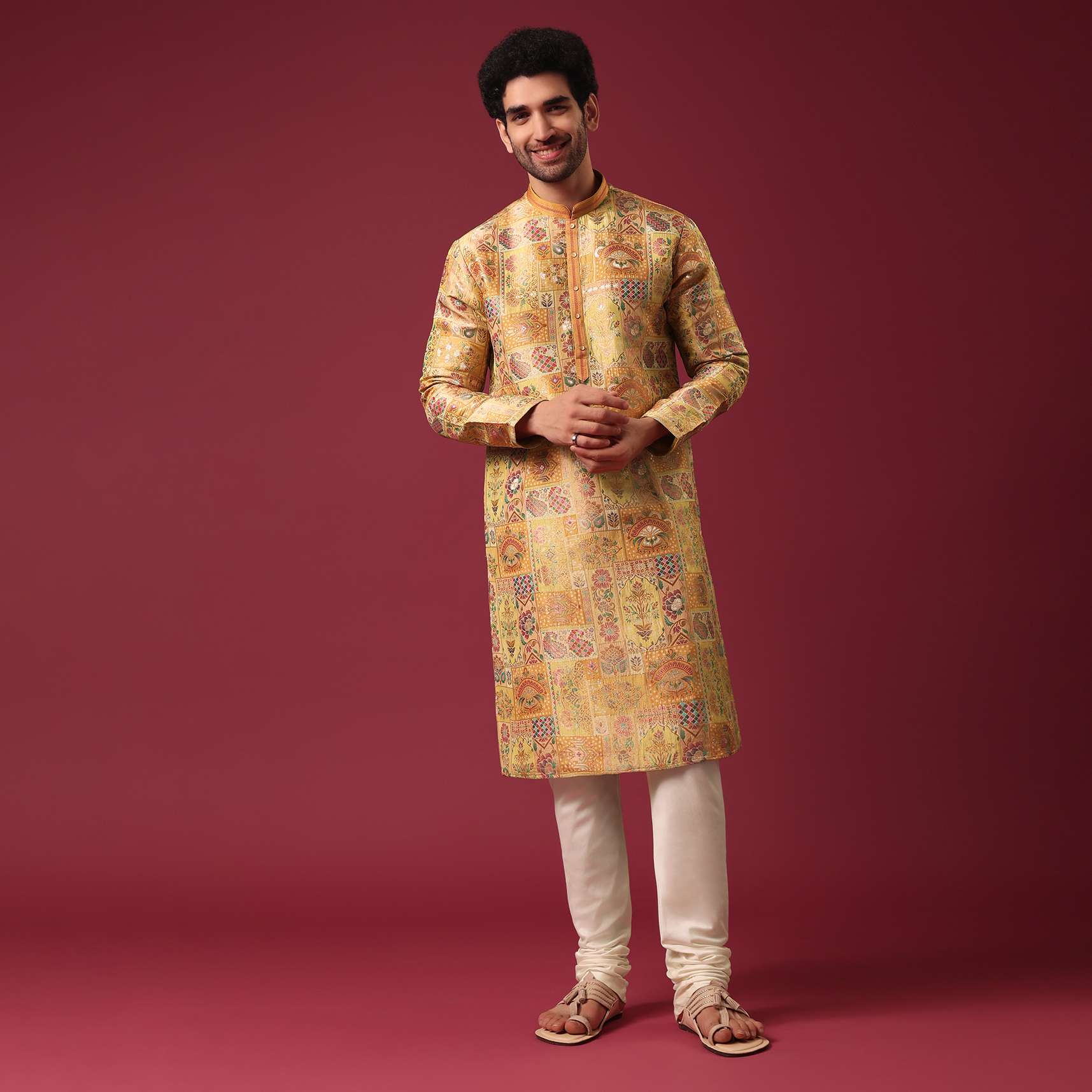 yellow-printed-kurta-set-in-silk-sg178222_5_ef5265b3-9755-49f2-a381-98da5a0610d5.jpg