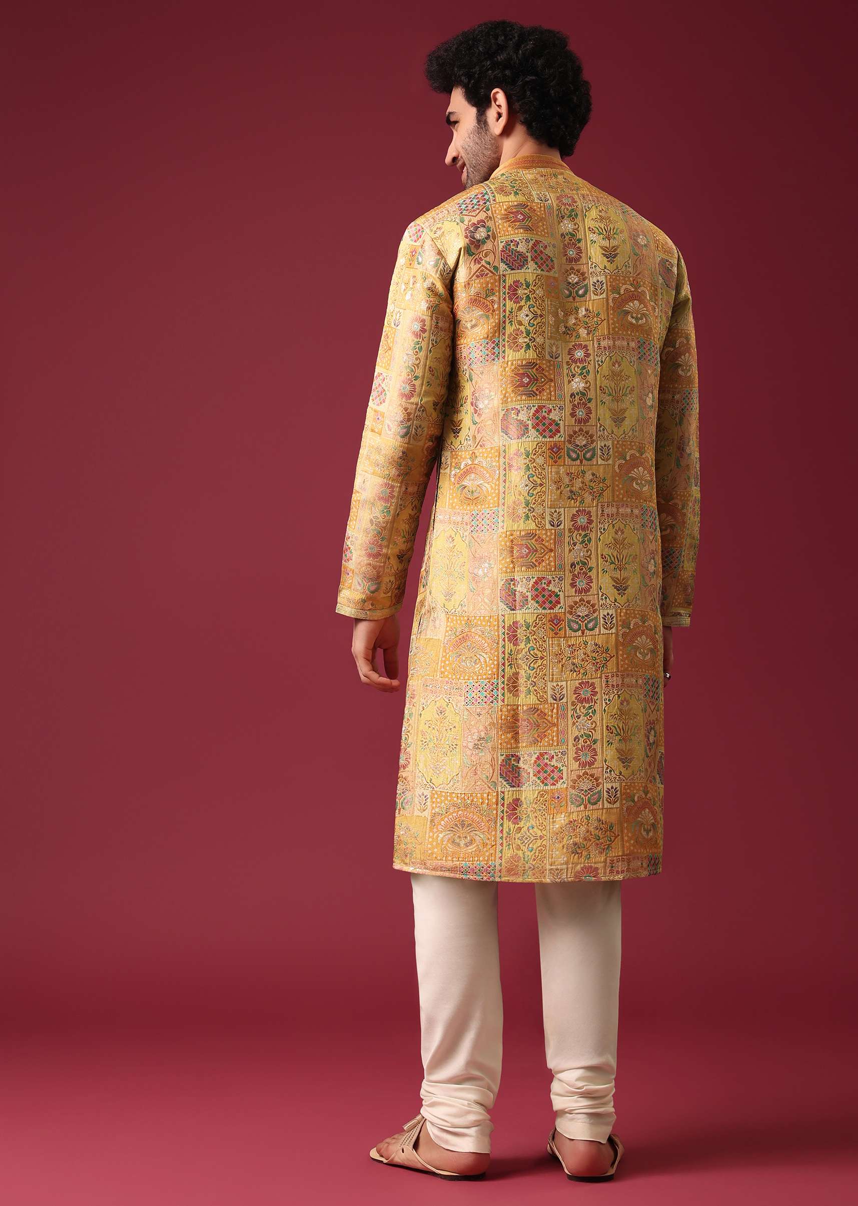 yellow-printed-kurta-set-in-silk-sg178222_7_0cb634d6-a00d-4ce3-857a-4b6adaef3f2c.jpg
