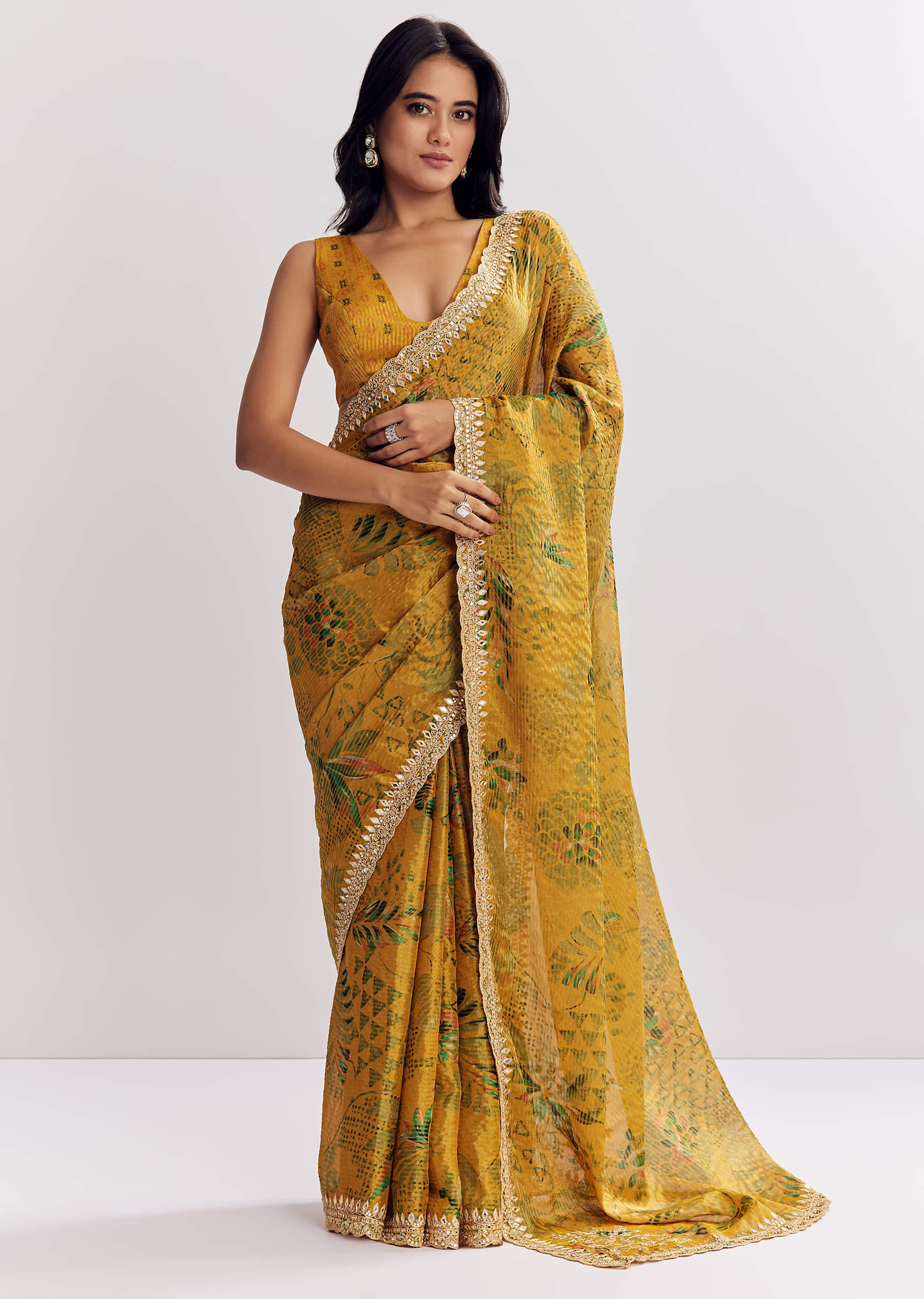 yellow-printed-tissue-lurex-saree-with-zari-mirror-and-cutdana-embroidery-sg314478-2_101019e4-7e5c-40cf-9a9e-14a95c543900.jpg