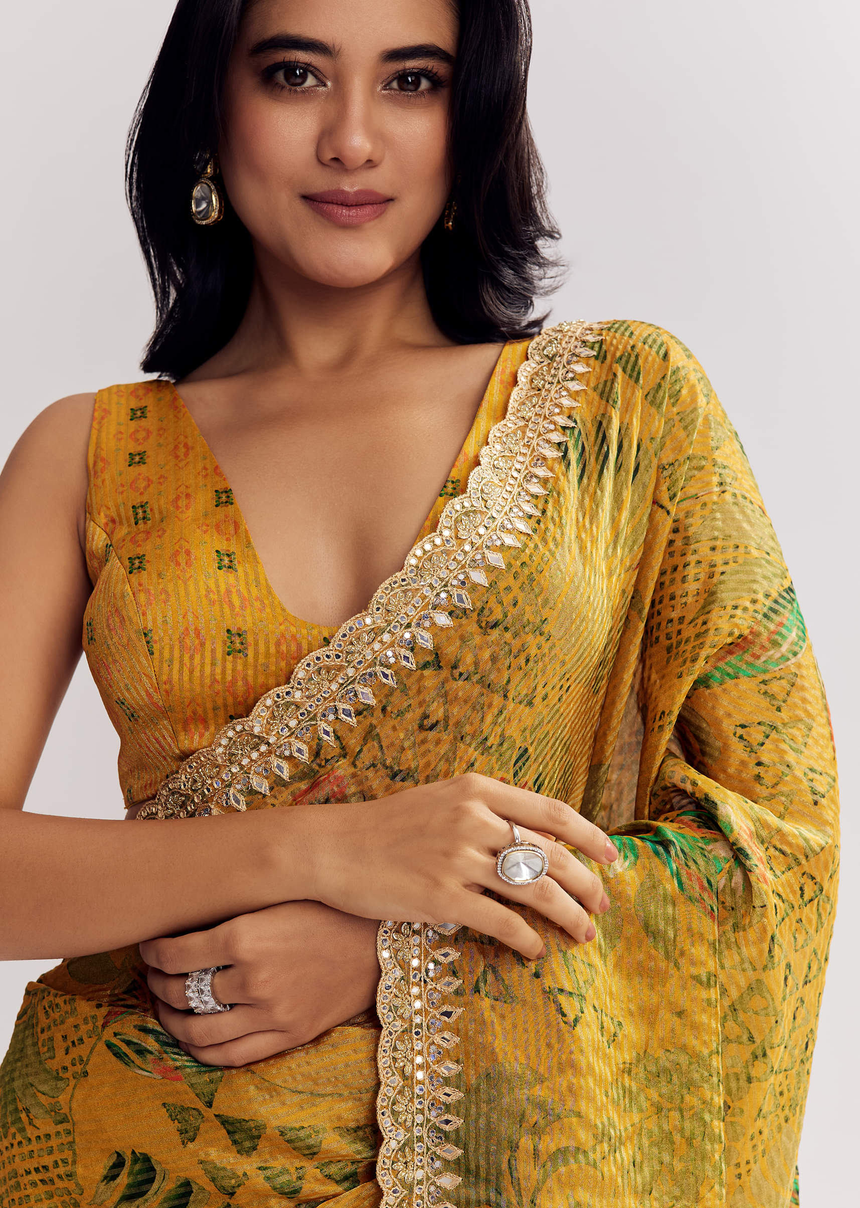 yellow-printed-tissue-lurex-saree-with-zari-mirror-and-cutdana-embroidery-sg314478-3_3f9c0eef-a7be-4515-b7c4-e3ec60283a2e.jpg