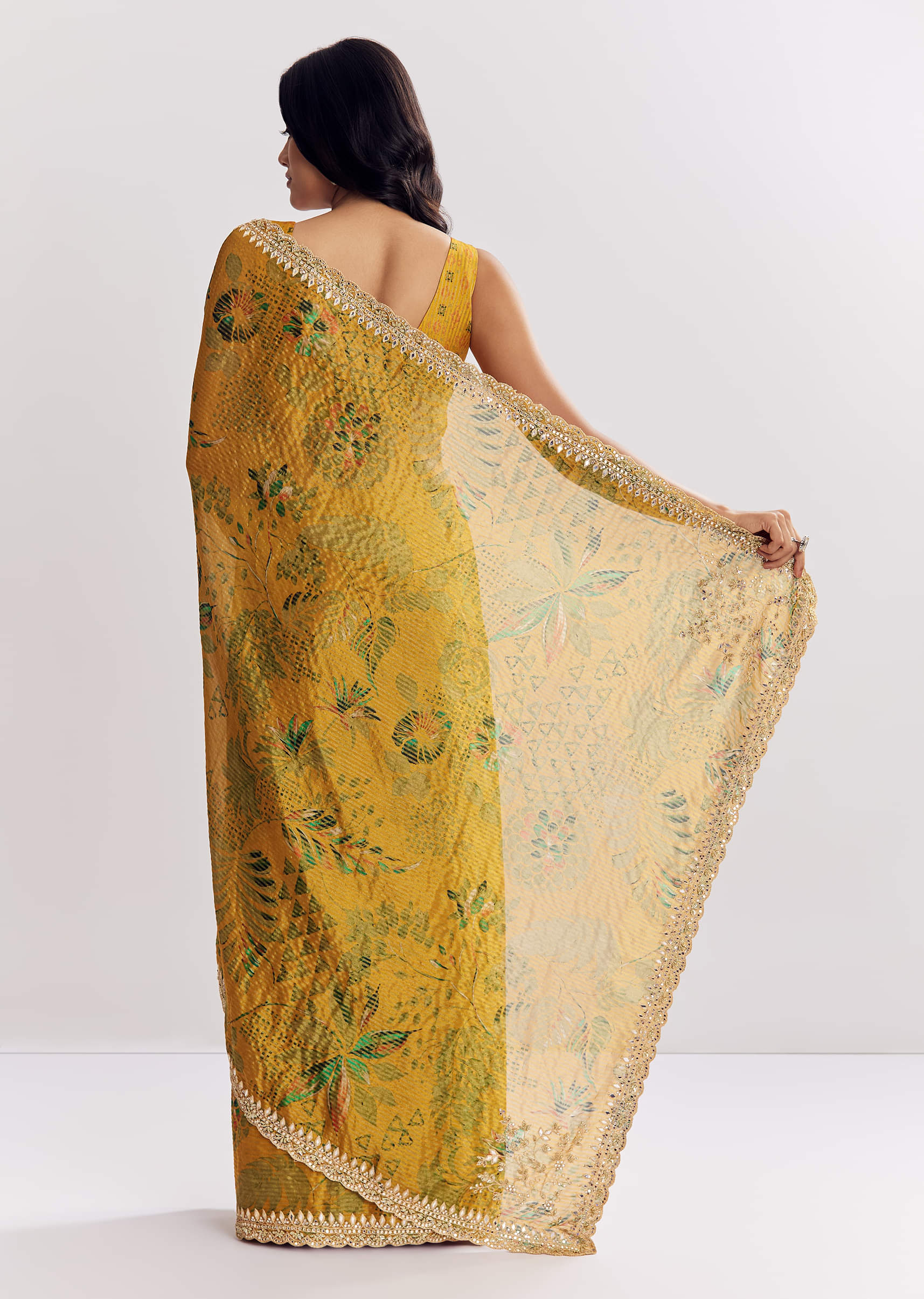 yellow-printed-tissue-lurex-saree-with-zari-mirror-and-cutdana-embroidery-sg314478-4_64c31ba2-b799-4cce-8223-9bbd5fac0492.jpg