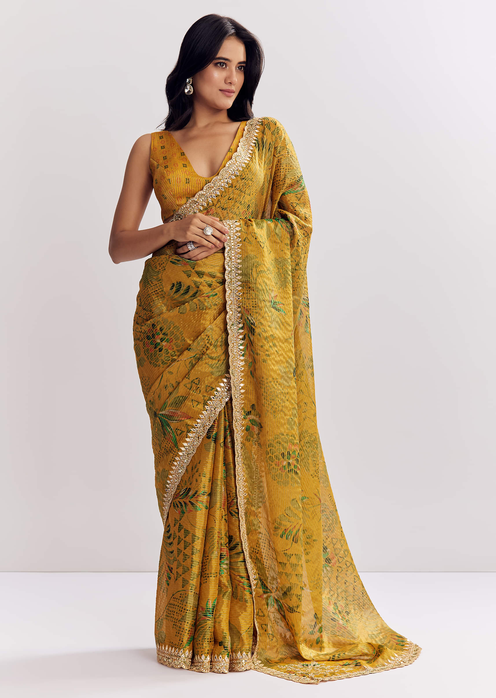 yellow-printed-tissue-lurex-saree-with-zari-mirror-and-cutdana-embroidery-sg314478-5_24ef4e4a-da93-4c52-9869-1318b8595a25.jpg