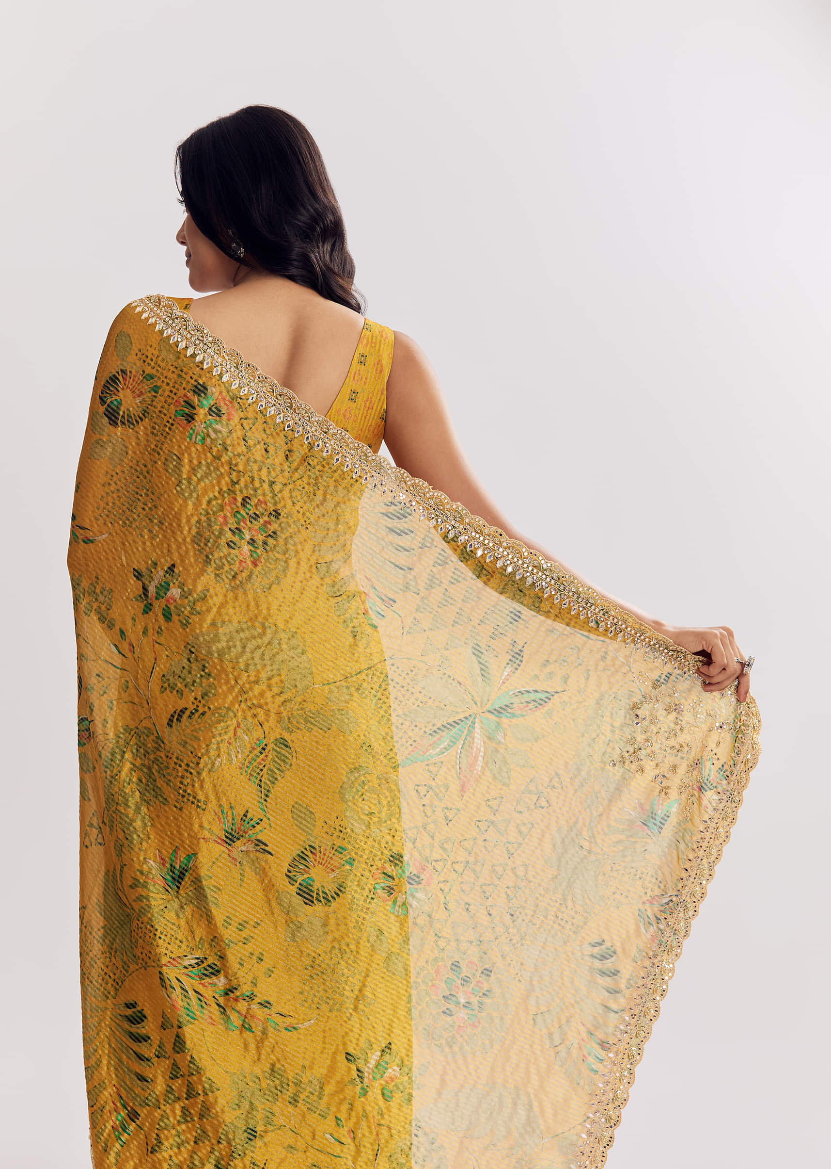 yellow-printed-tissue-lurex-saree-with-zari-mirror-and-cutdana-embroidery-sg314478-6_5a380db1-7c6c-4595-9732-3177f2c5e37c.jpg