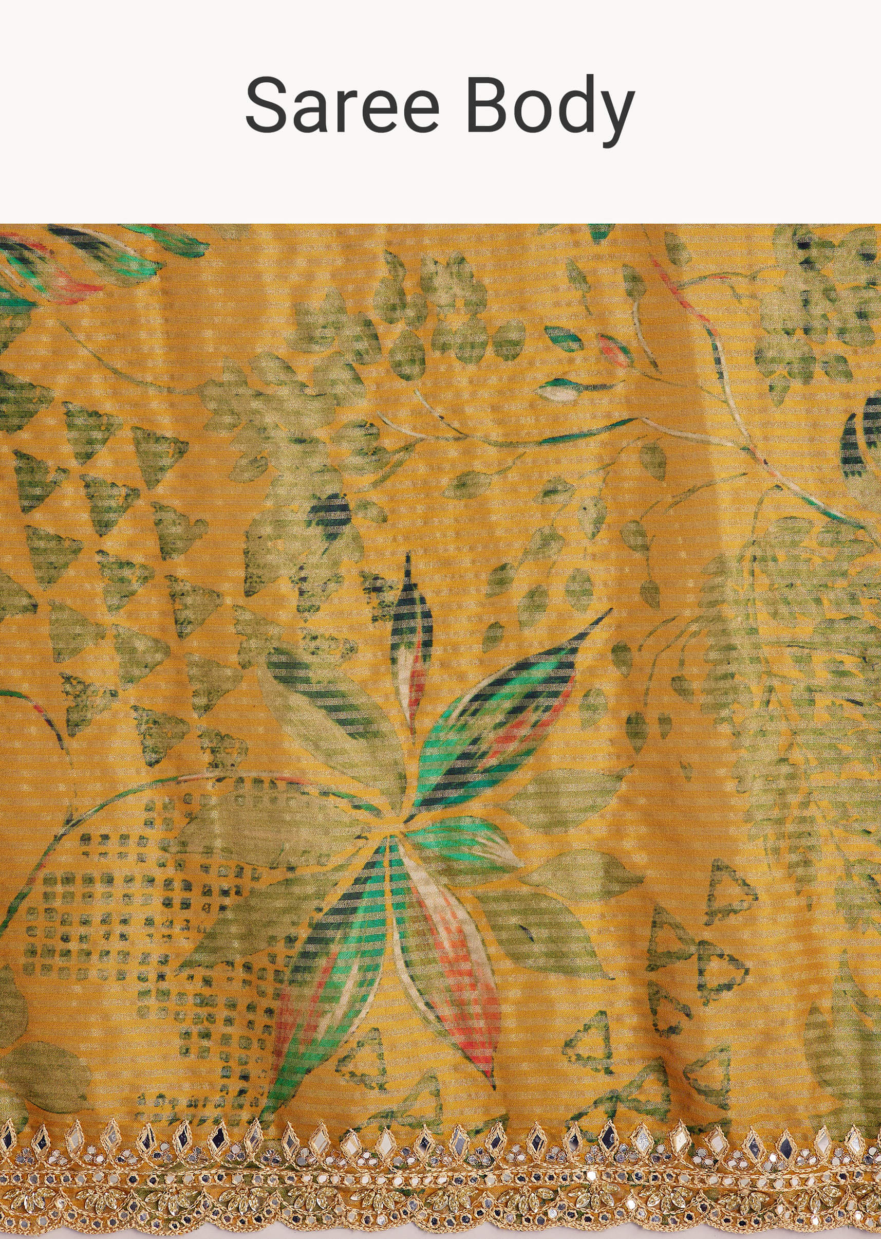 yellow-printed-tissue-lurex-saree-with-zari-mirror-and-cutdana-embroidery-sg314478-9_abbcf8de-25d4-4417-b5bc-0737f813e40f.jpg