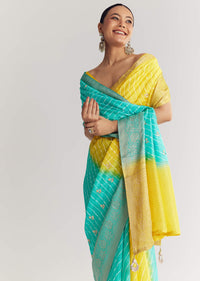 yellow-rama-saree-with-leheriya-print-and-floral-gotapatti-embroidery-sg311932-5_b94be245-2c04-4dca-a388-650e66464c89.jpg