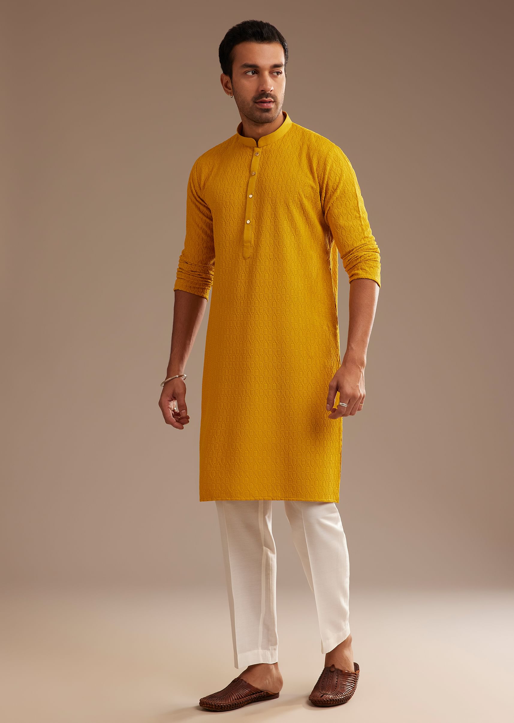yellow-rayon-embroidered-kurta-set-sg306768-4_ff3f7483-4744-49ca-8626-ff5ca9311c6c.jpg