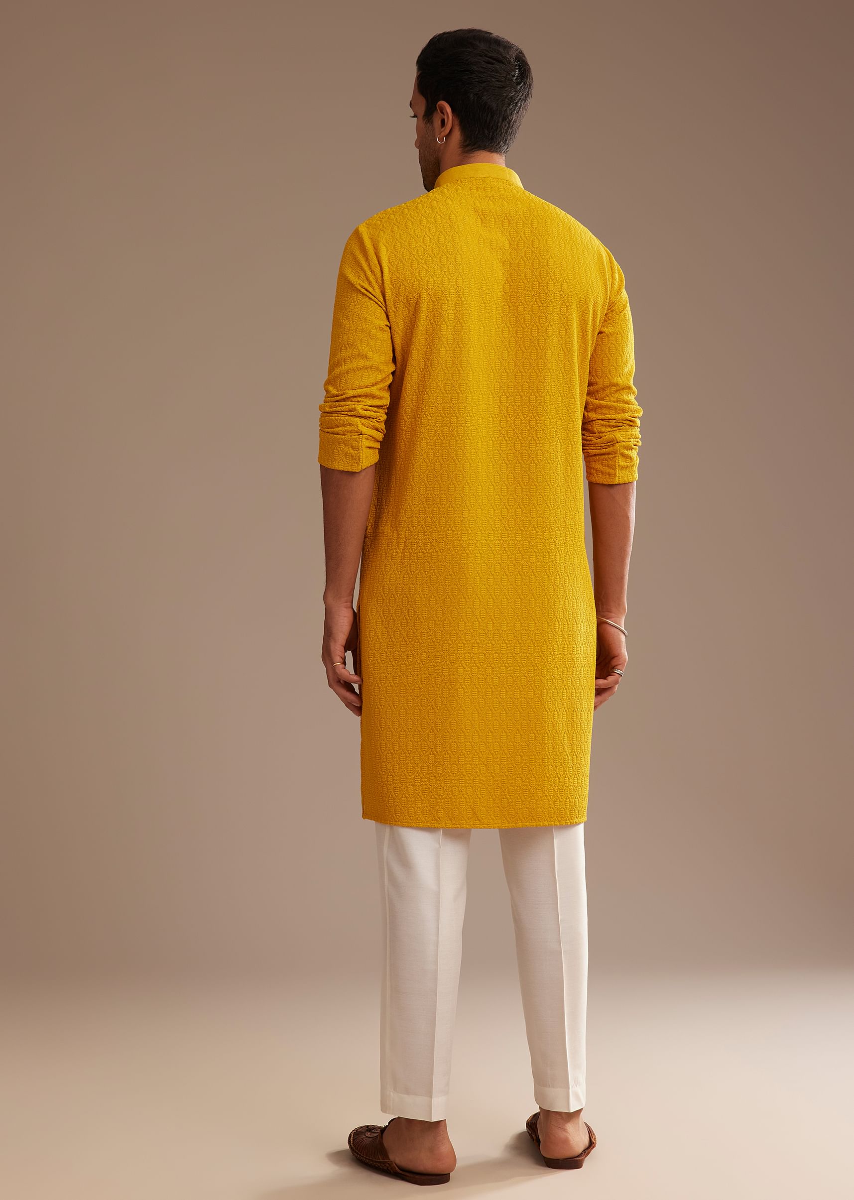 yellow-rayon-embroidered-kurta-set-sg306768-5_ee946d76-4faa-481c-b9cd-c4f3651d8b87.jpg