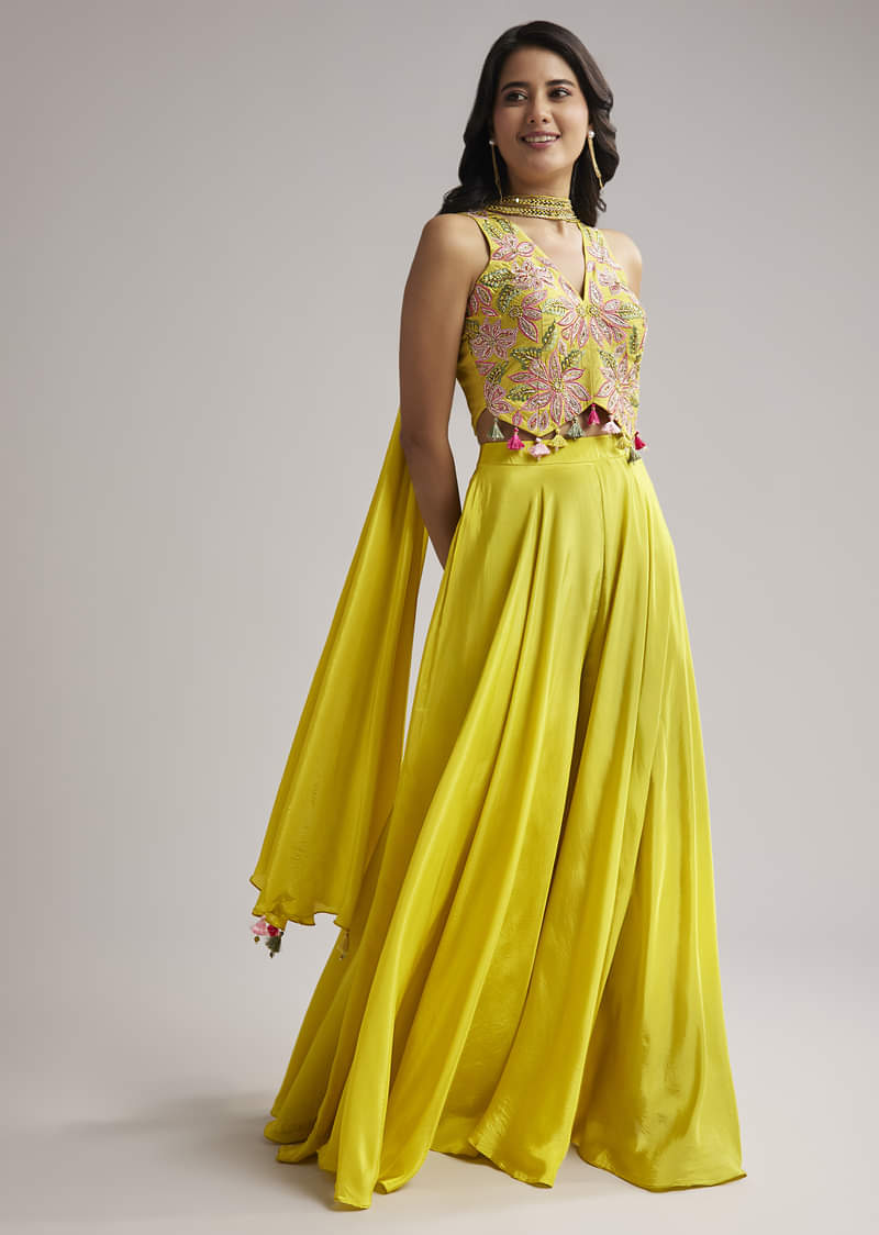 yellow-resham-crop-top-palazzo-set-with-dupatta-sg334896-1_9feaea4e-a5bf-4b1d-bc92-69da3cf0b775.jpg