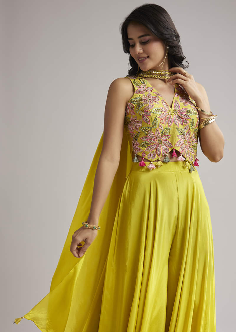 yellow-resham-crop-top-palazzo-set-with-dupatta-sg334896-4_72db79fa-6827-4cb2-9138-7ee16099e601.jpg
