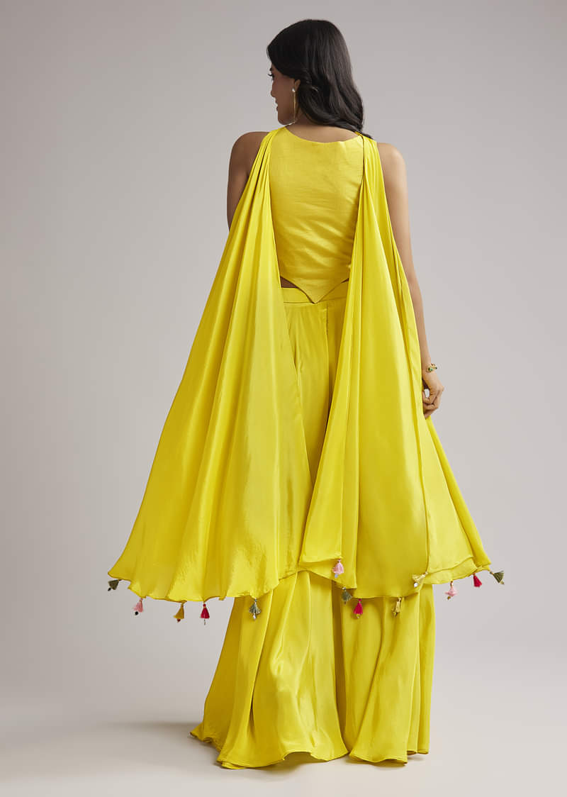 yellow-resham-crop-top-palazzo-set-with-dupatta-sg334896-5_f34f1b21-1fee-4a10-9dca-5e0281432376.jpg