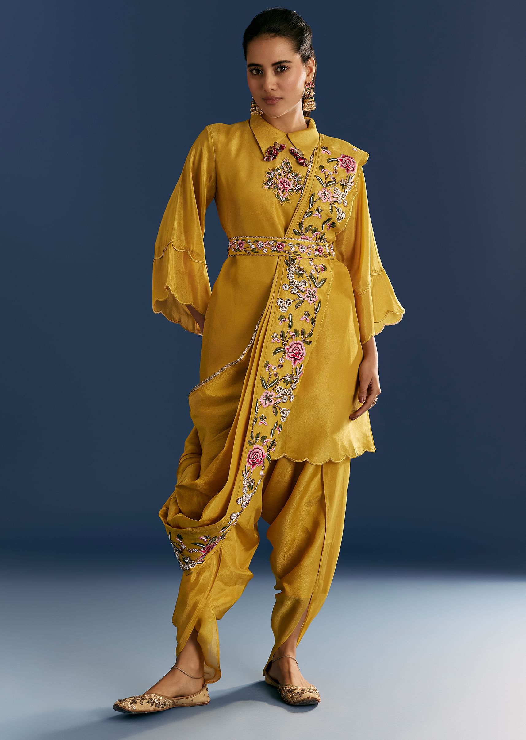 yellow-resham-embroidered-kurta-dhoti-set-with-draped-dupatta-and-belt-sg305930-1_c83be12b-1ed6-4f64-ba13-a7a11522f0a7.jpg