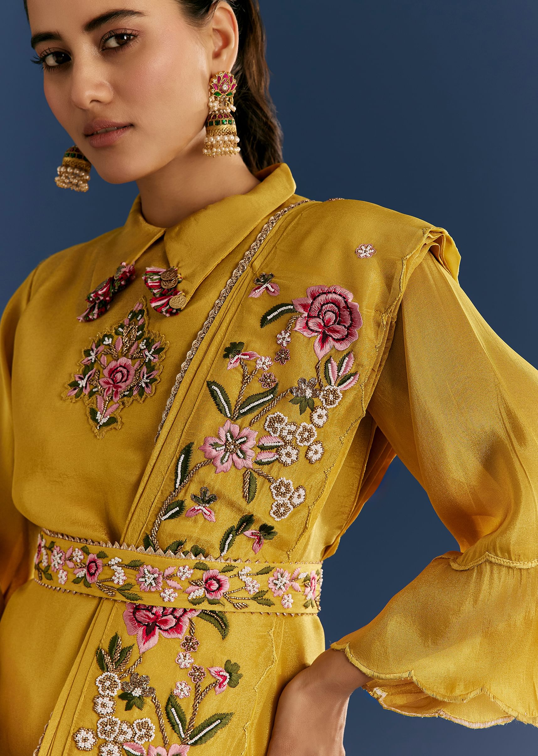yellow-resham-embroidered-kurta-dhoti-set-with-draped-dupatta-and-belt-sg305930-2_b66a5b3a-476c-4d7d-8b95-9ef0826a174f.jpg
