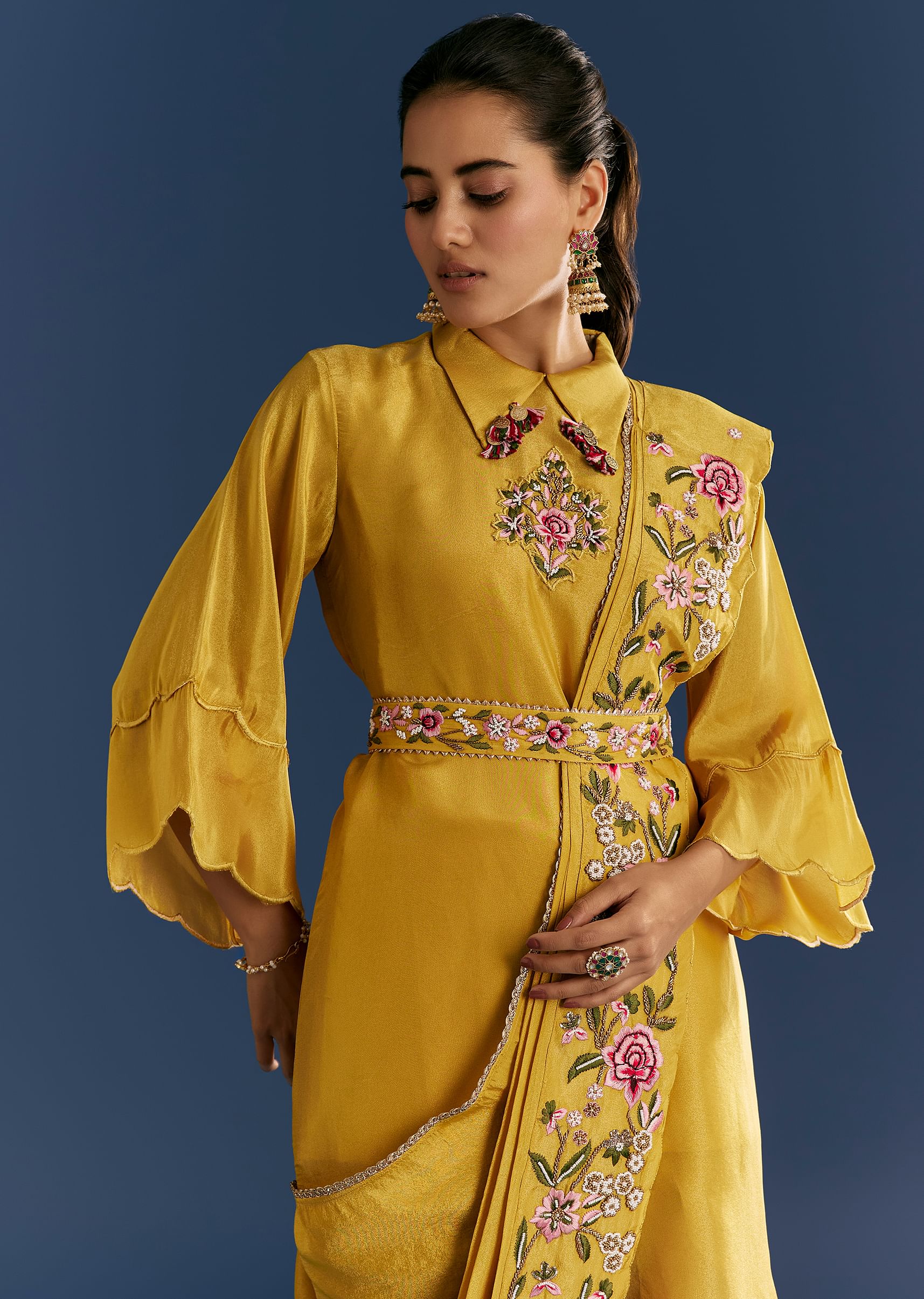 yellow-resham-embroidered-kurta-dhoti-set-with-draped-dupatta-and-belt-sg305930-4_65aaac59-8445-4a6b-950c-53600c43d080.jpg