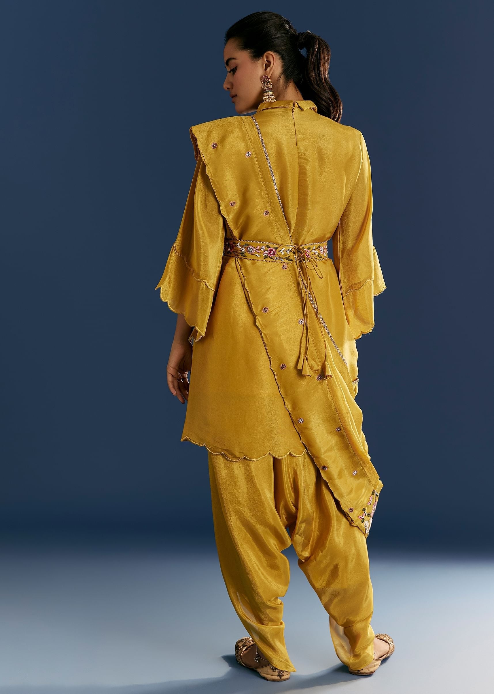 yellow-resham-embroidered-kurta-dhoti-set-with-draped-dupatta-and-belt-sg305930-5_13c18b73-cc71-4f03-bc97-5b2c46a7ef9d.jpg