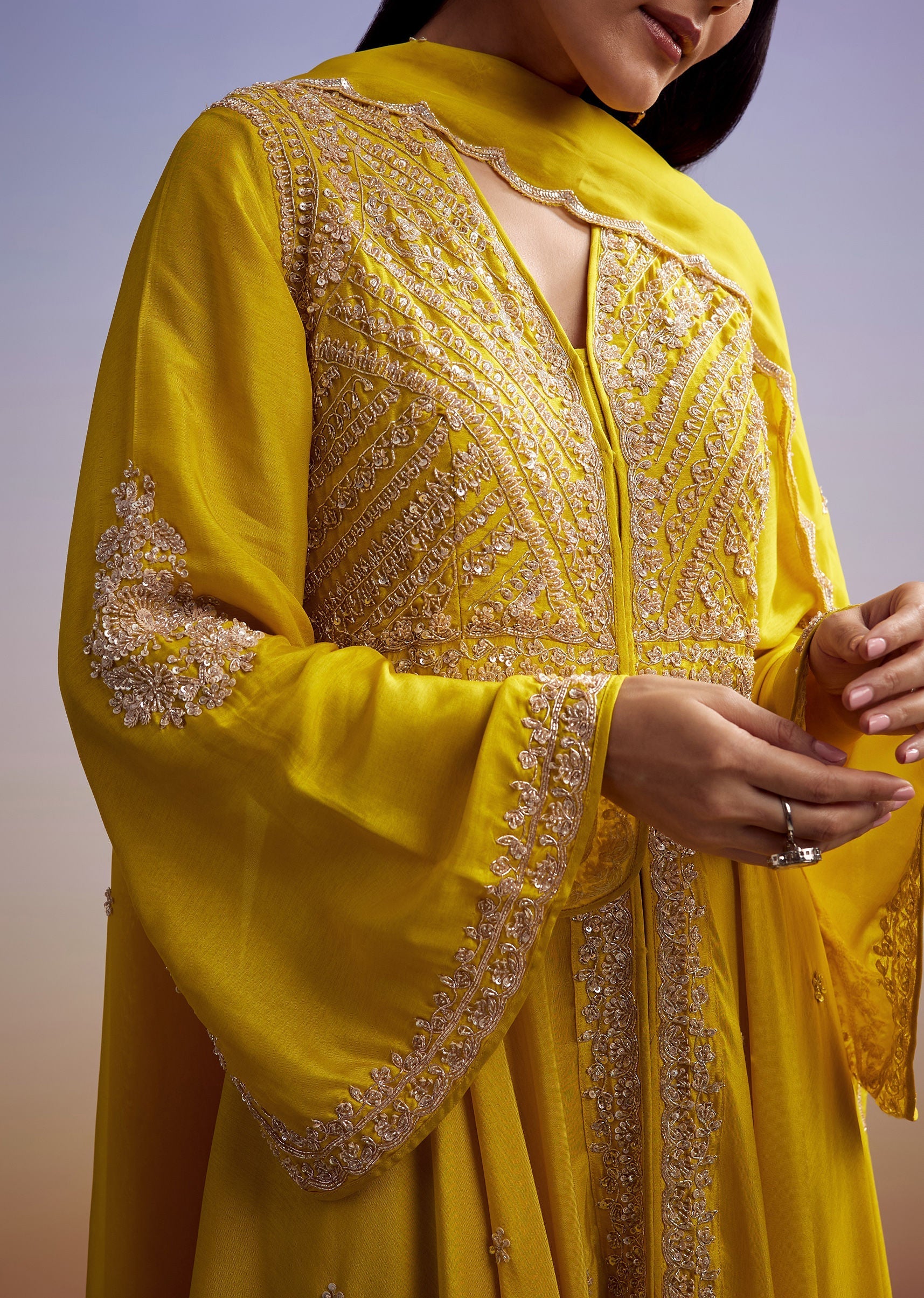 yellow-russian-silk-palazzo-suit-with-cut-dana-and-sequins-work-sg331912-2_2a43a4a8-78f3-43cc-a0e2-50be426a48c1.jpg