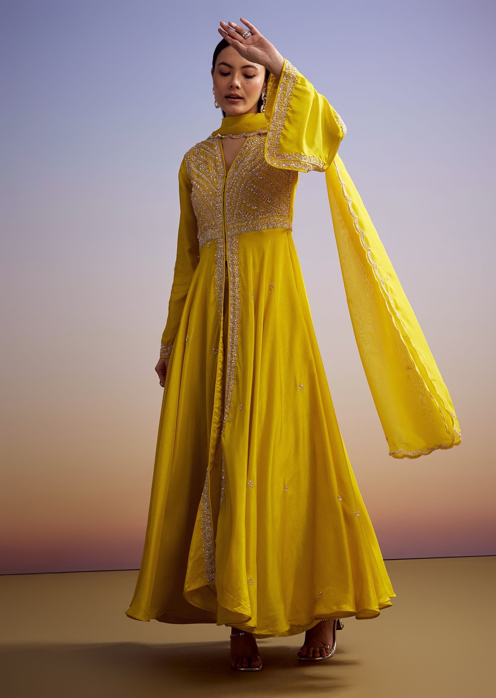 yellow-russian-silk-palazzo-suit-with-cut-dana-and-sequins-work-sg331912-3_84a665f3-6169-42f7-957b-b7a3eef1aa6b.jpg