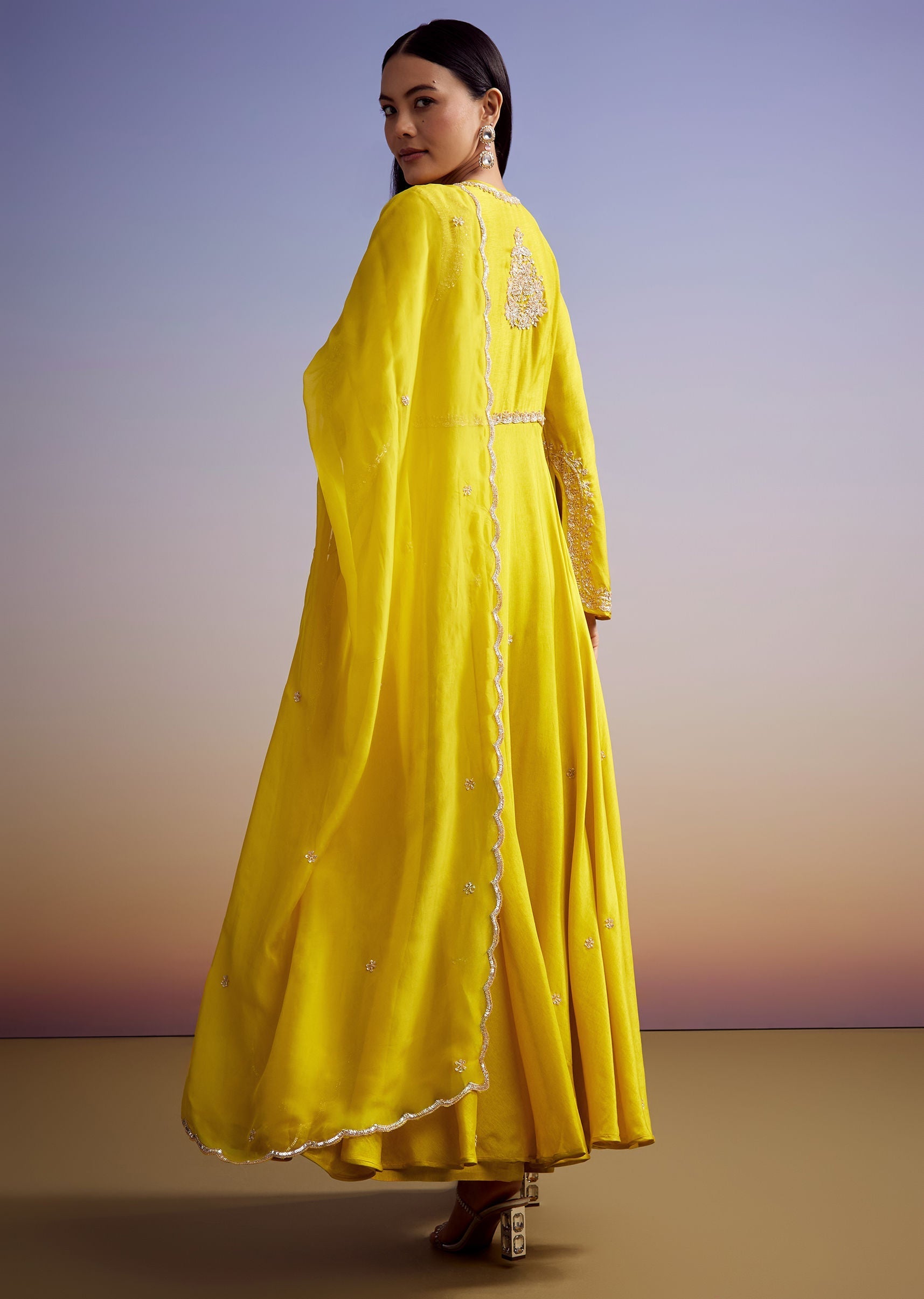 yellow-russian-silk-palazzo-suit-with-cut-dana-and-sequins-work-sg331912-5_9d3de5cb-adf3-4a47-9e03-bbbfc50cbd23.jpg