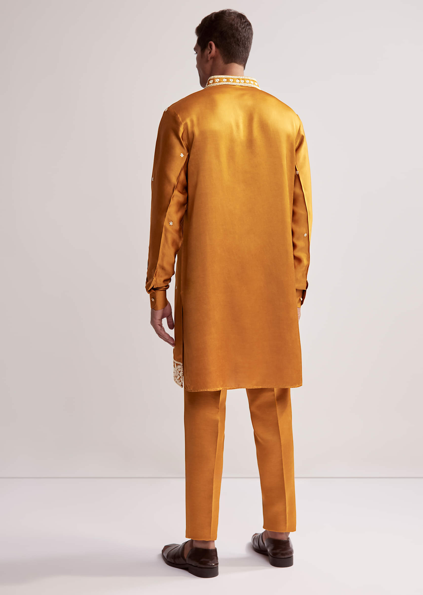 yellow-satin-blend-kurta-set-for-men-with-hand-embroidered-buttis-sg342271-5.jpg