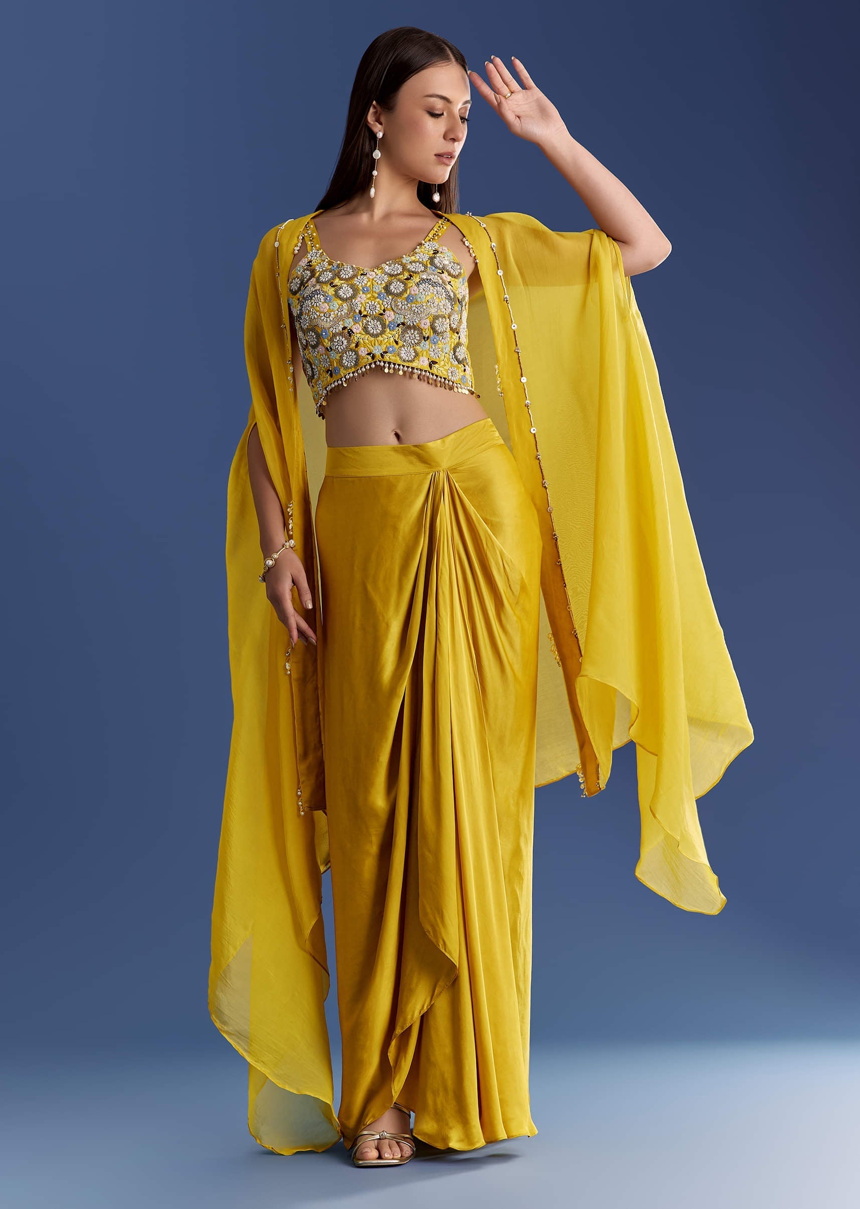yellow-satin-cape-set-with-embroidered-croptop-and-skirt-sg314895-1_0d649218-b3eb-4eac-9dac-45eaaee35901.jpg