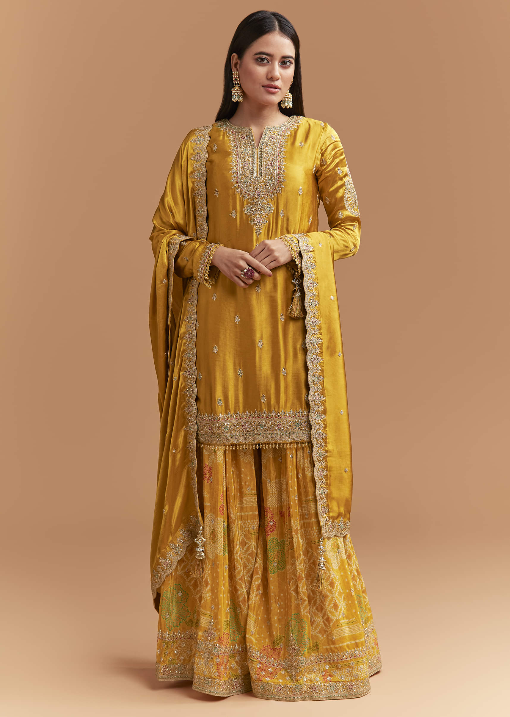 yellow-satin-palazzo-suit-with-gota-and-cutdana-work-sg338421-1.jpg