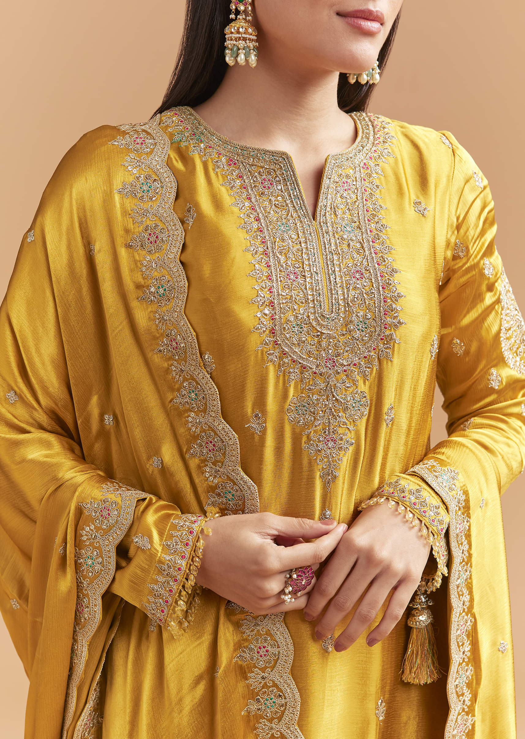 yellow-satin-palazzo-suit-with-gota-and-cutdana-work-sg338421-2.jpg