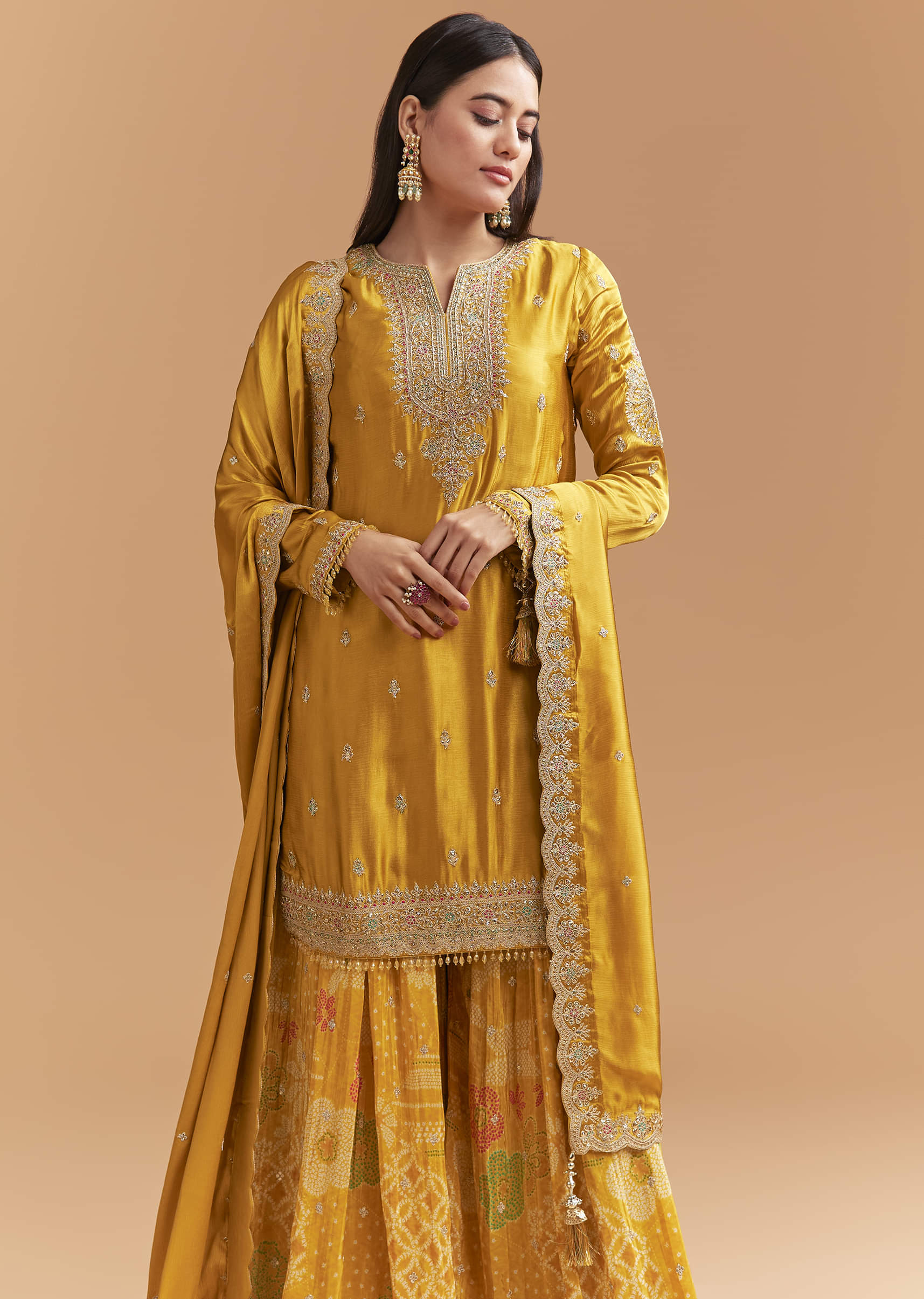 yellow-satin-palazzo-suit-with-gota-and-cutdana-work-sg338421-4.jpg