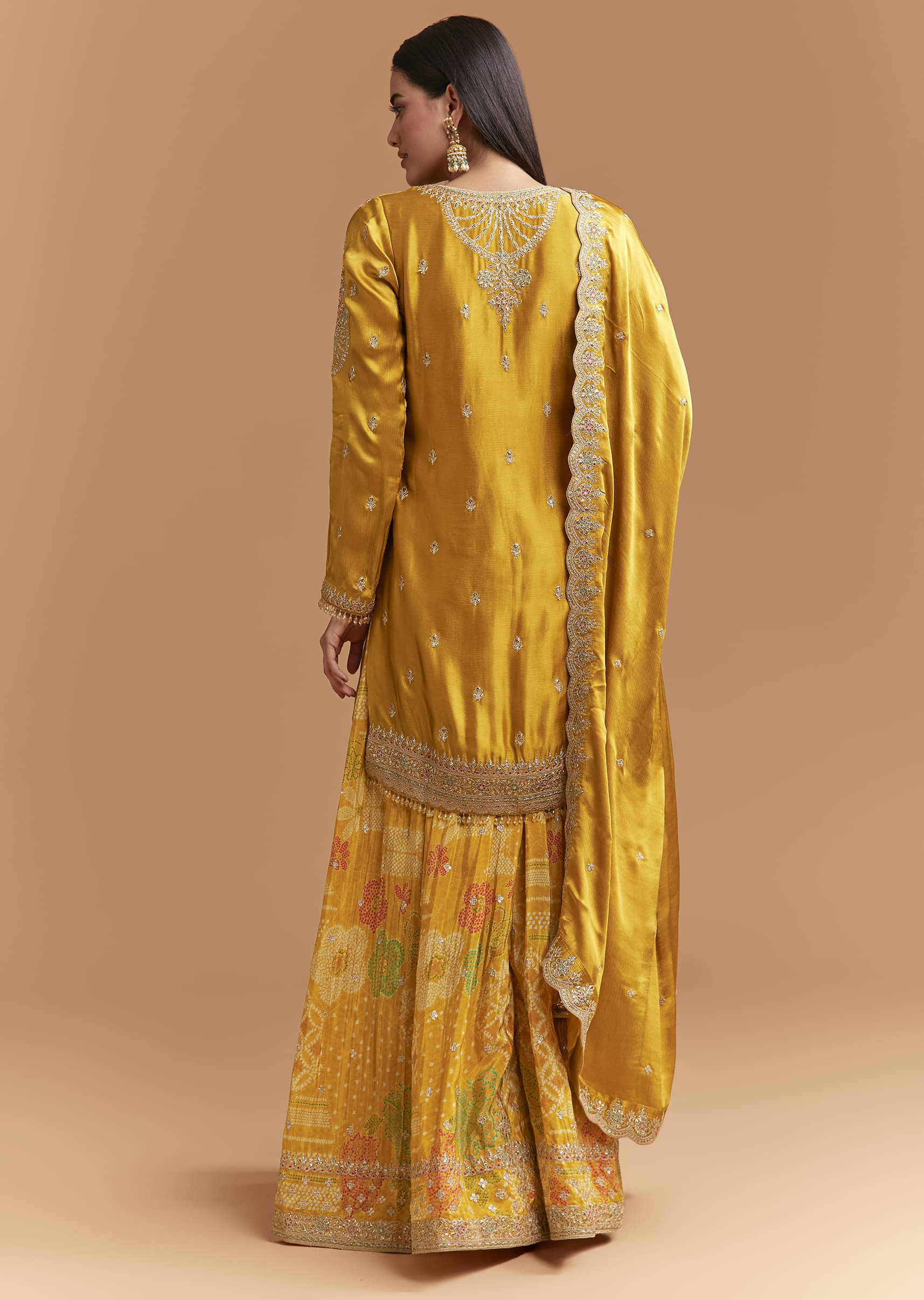 yellow-satin-palazzo-suit-with-gota-and-cutdana-work-sg338421-5.jpg
