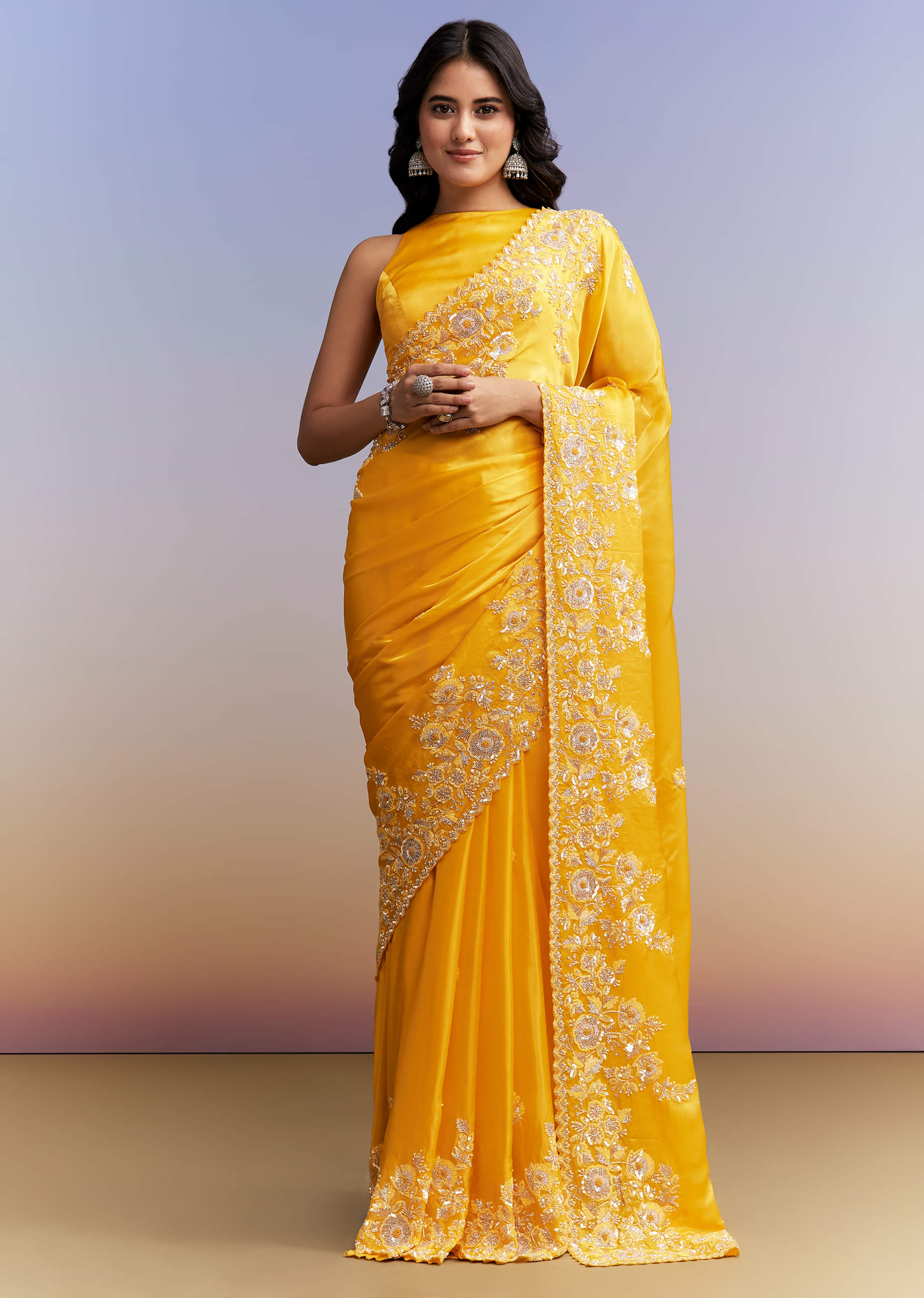 yellow-satin-saree-with-heavy-embroidered-details-sg338623-3.jpg