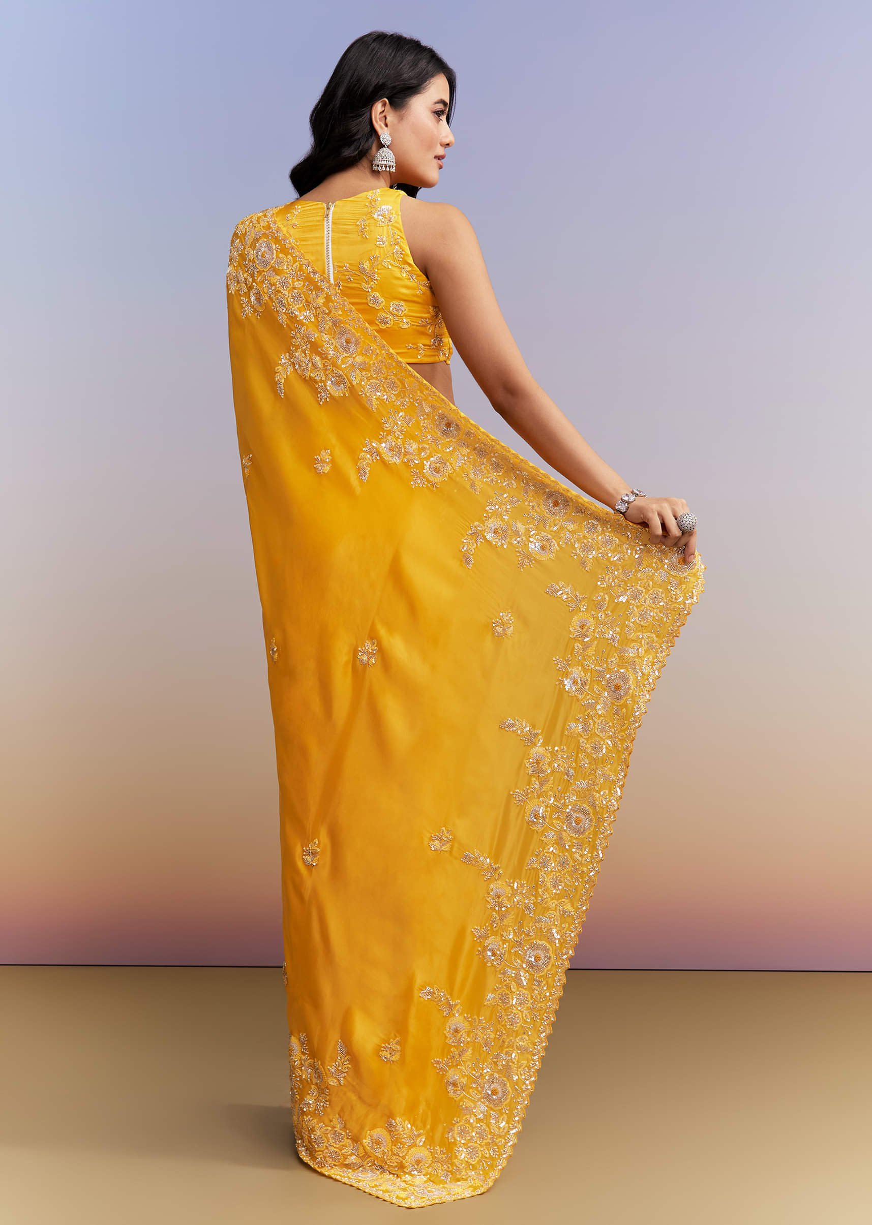 yellow-satin-saree-with-heavy-embroidered-details-sg338623-4.jpg