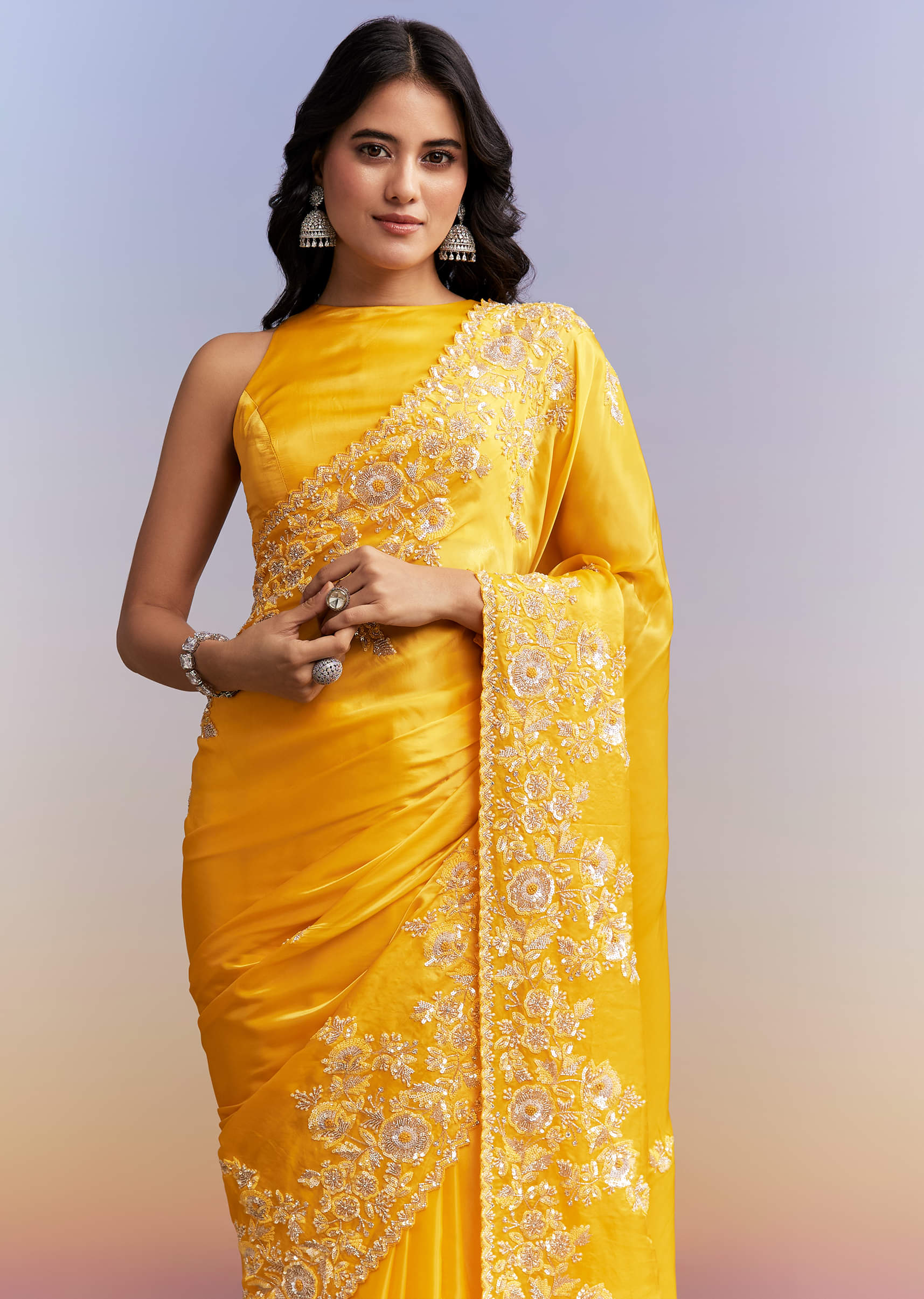 yellow-satin-saree-with-heavy-embroidered-details-sg338623-5.jpg