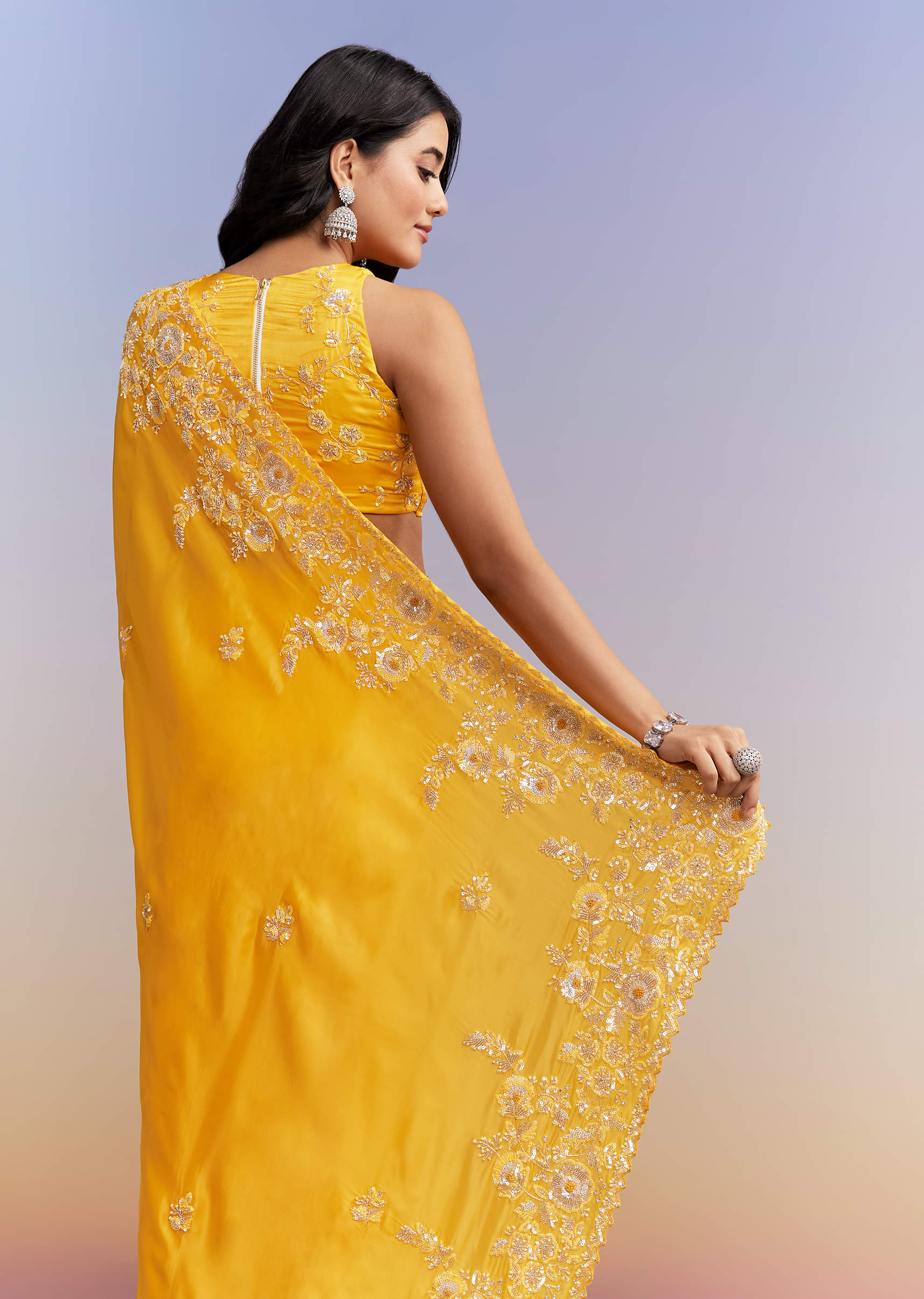 yellow-satin-saree-with-heavy-embroidered-details-sg338623-6.jpg