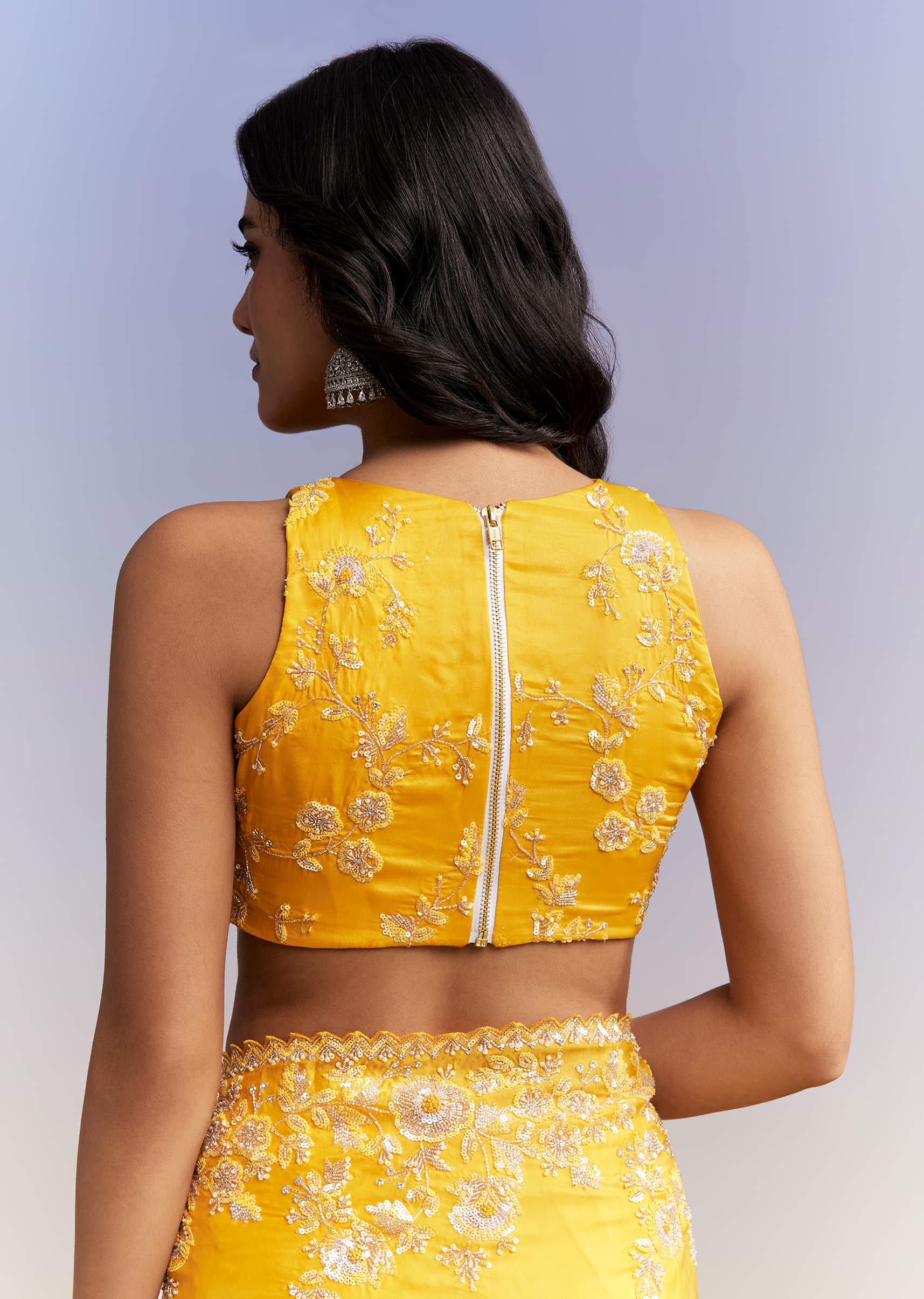 yellow-satin-saree-with-heavy-embroidered-details-sg338623-8.jpg
